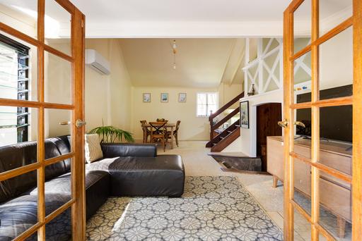 448 Gold Creek Road, Eerwah Vale QLD 4562