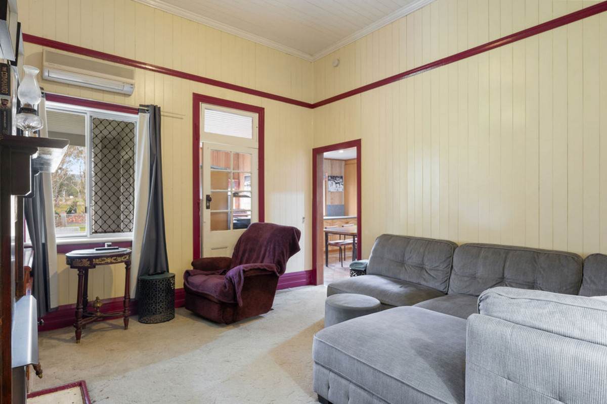 7095 Bruxner Highway, Mallanganee For Sale by Farmbuy.com - image 14