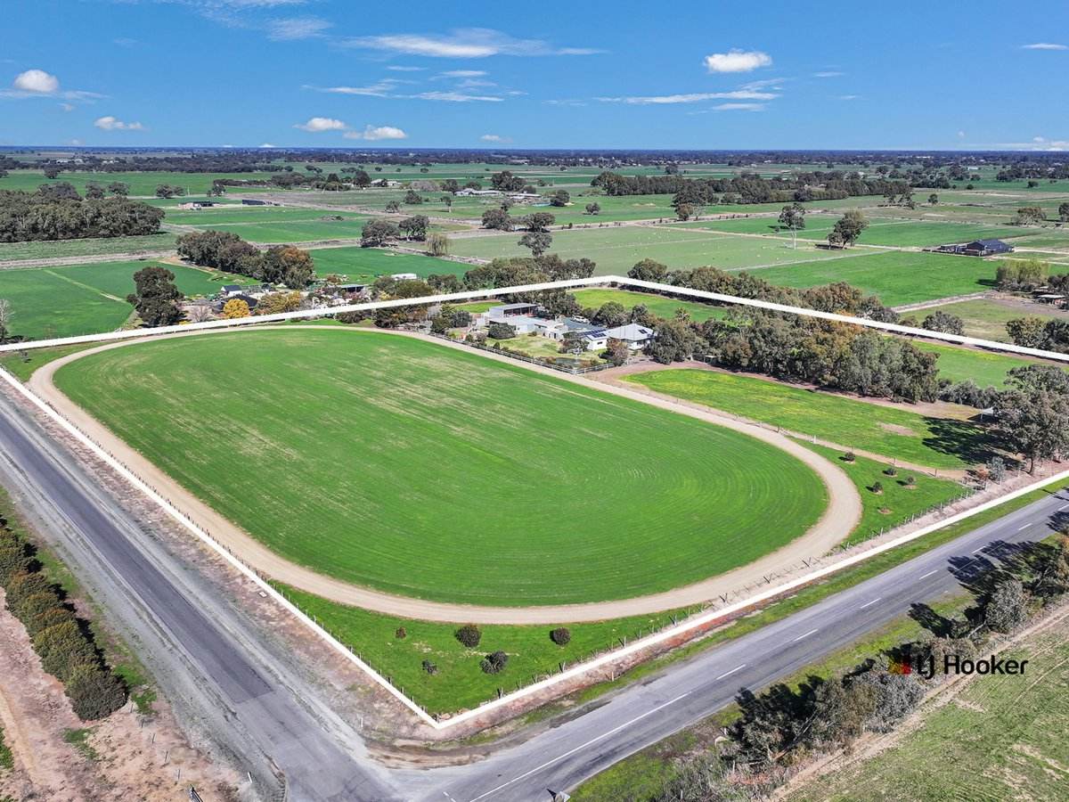 380 Mitchell Road, Echuca Sold by Farmbuy.com - image 2