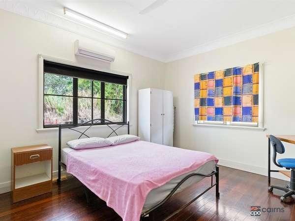 80 Haren Road, Bellenden Ker Sold by Farmbuy.com - image 28