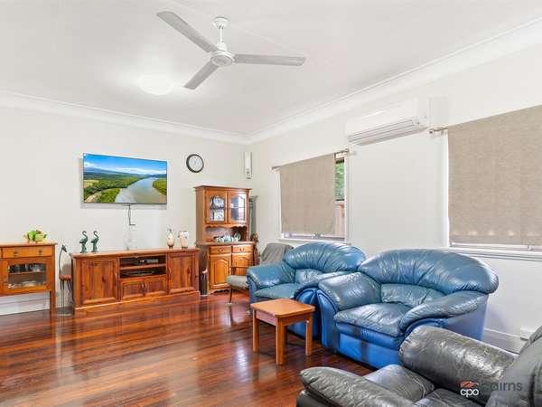 80 Haren Road, Bellenden Ker For Sale by Farmbuy.com - image 24