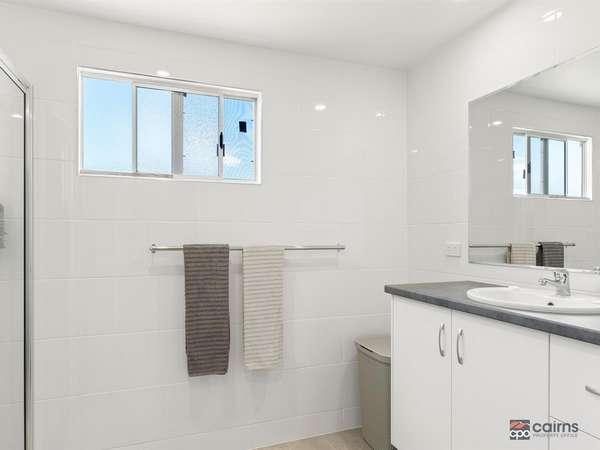 80 Haren Road, Bellenden Ker Sold by Farmbuy.com - image 26