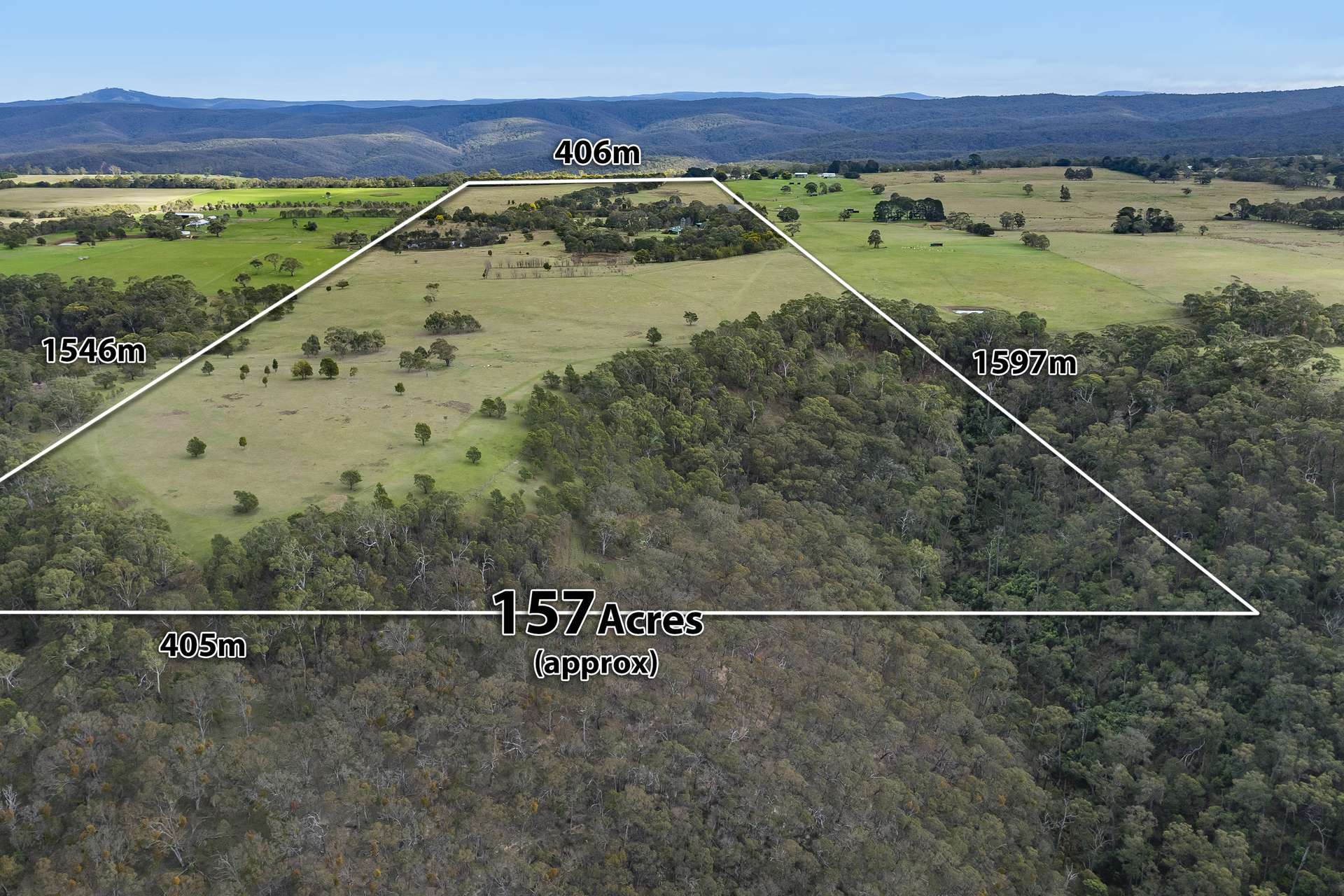 1285 Bacchus Marsh Road, Bullengarook For Sale by Farmbuy.com - image 33