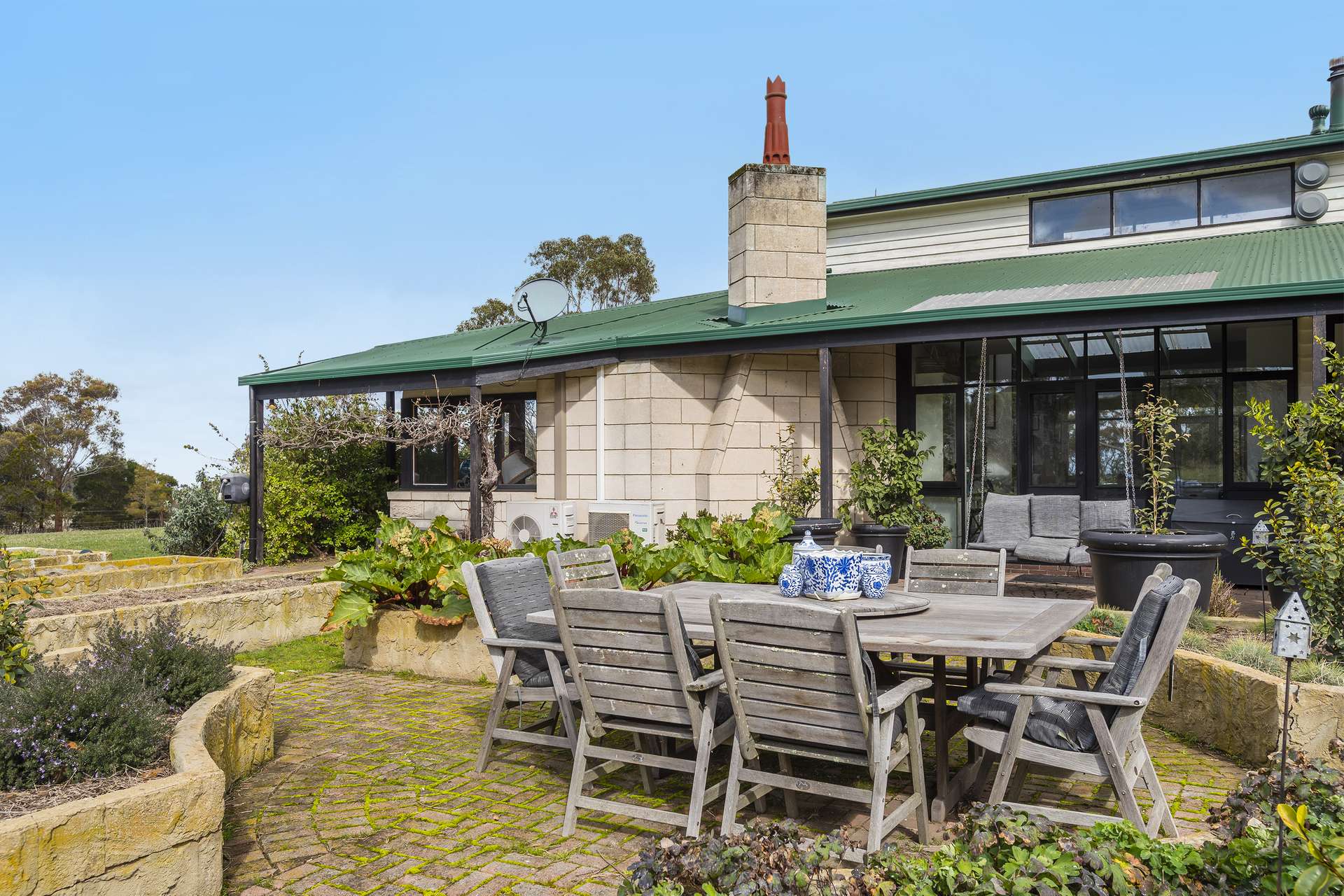 1285 Bacchus Marsh Road, Bullengarook For Sale by Farmbuy.com - image 24