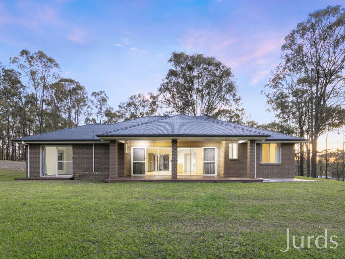 26 The Ballabourneen, Lovedale For Sale by Farmbuy.com - image 32