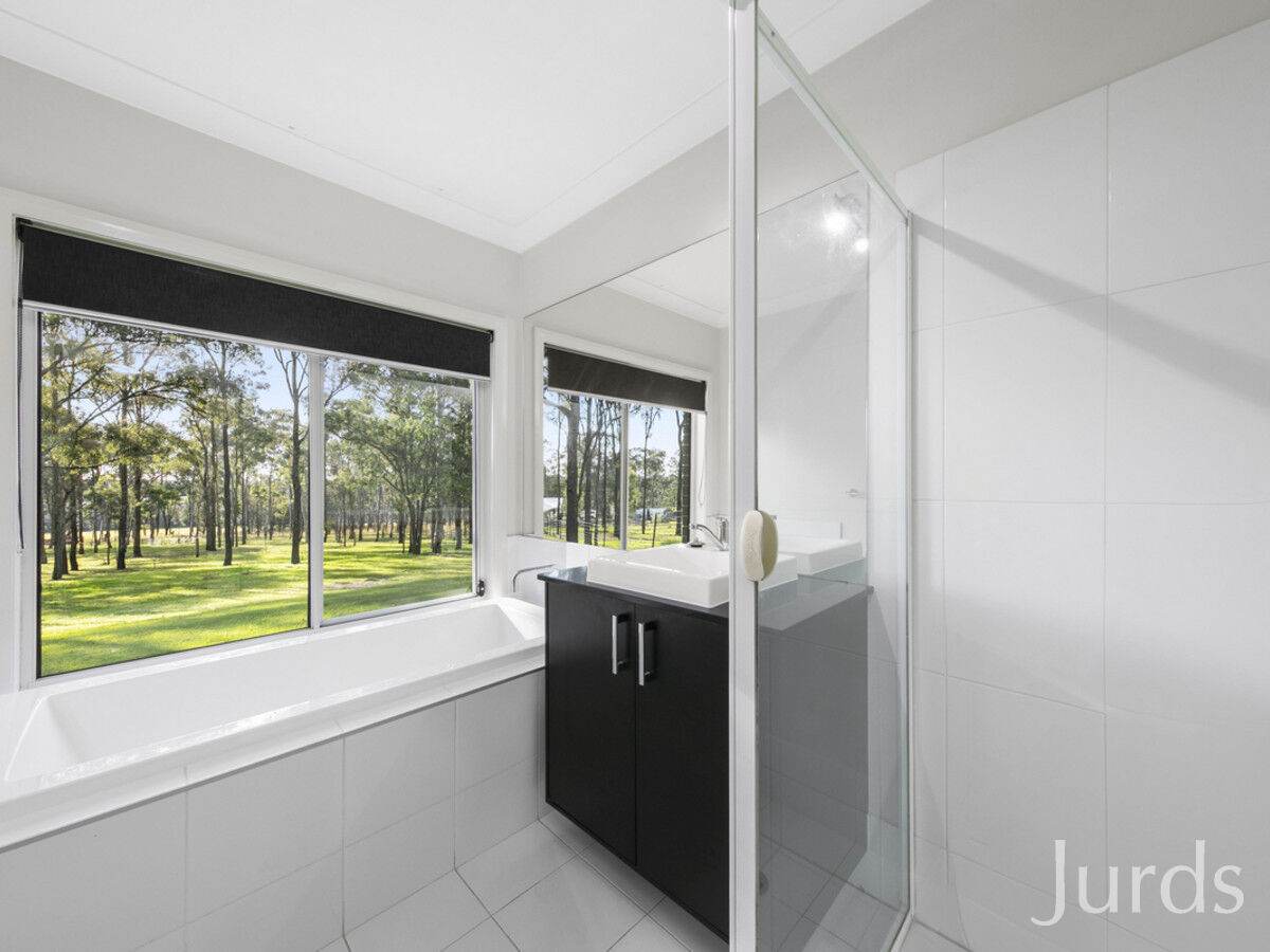 26 The Ballabourneen, Lovedale For Sale by Farmbuy.com - image 28