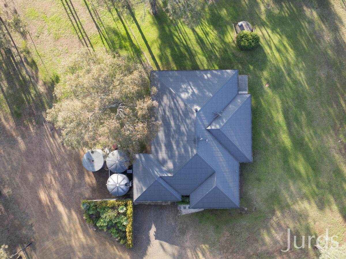 26 The Ballabourneen, Lovedale For Sale by Farmbuy.com - image 35