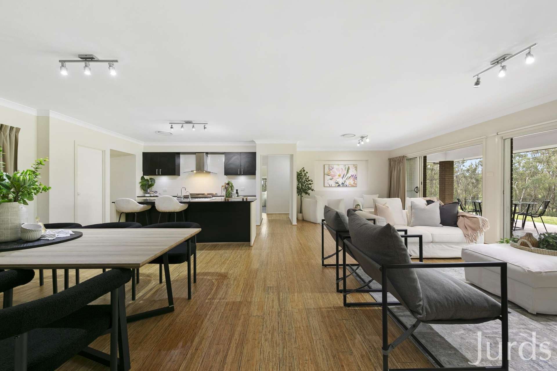 26 The Ballabourneen, Lovedale For Sale by Farmbuy.com - image 12