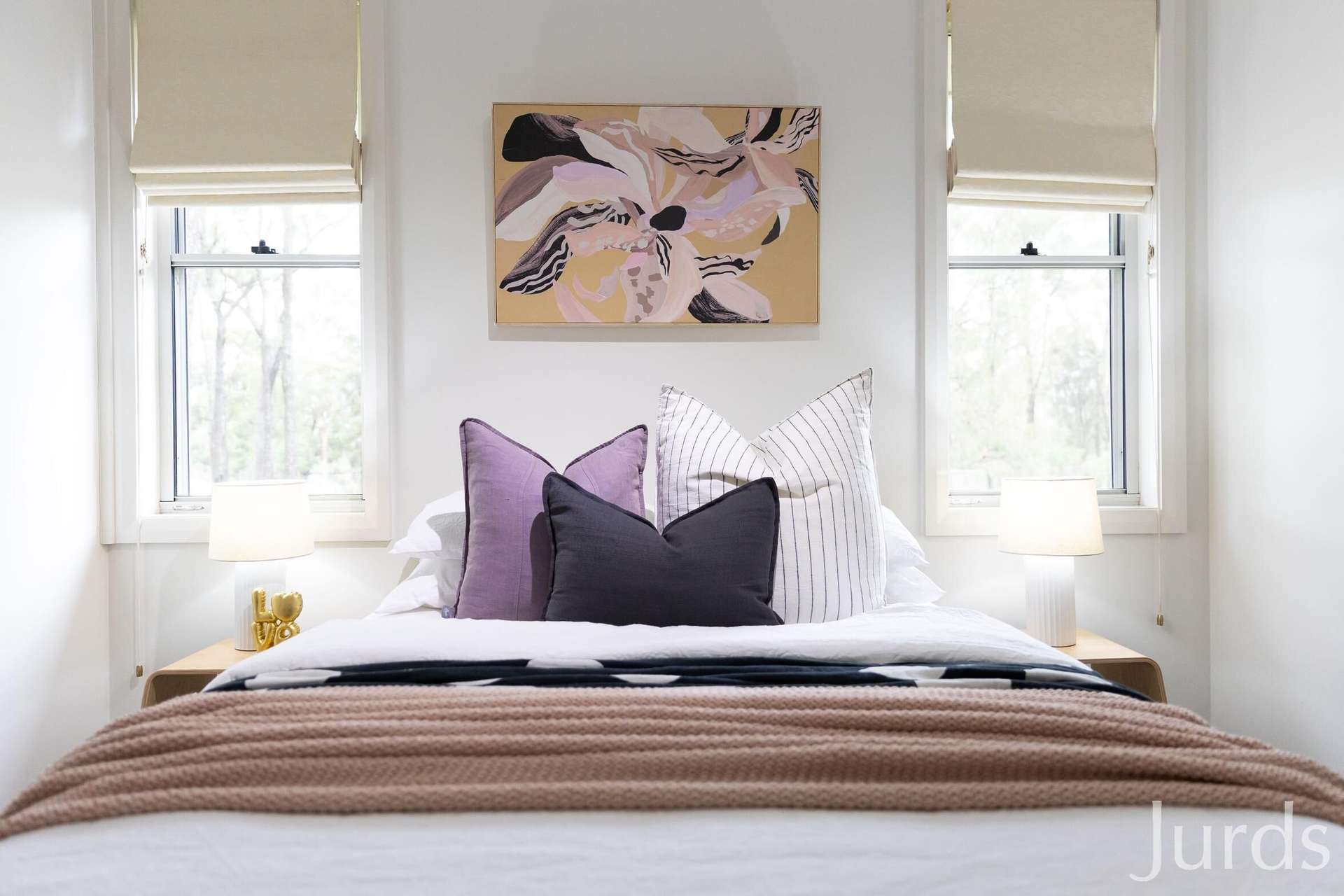 26 The Ballabourneen, Lovedale For Sale by Farmbuy.com - image 23