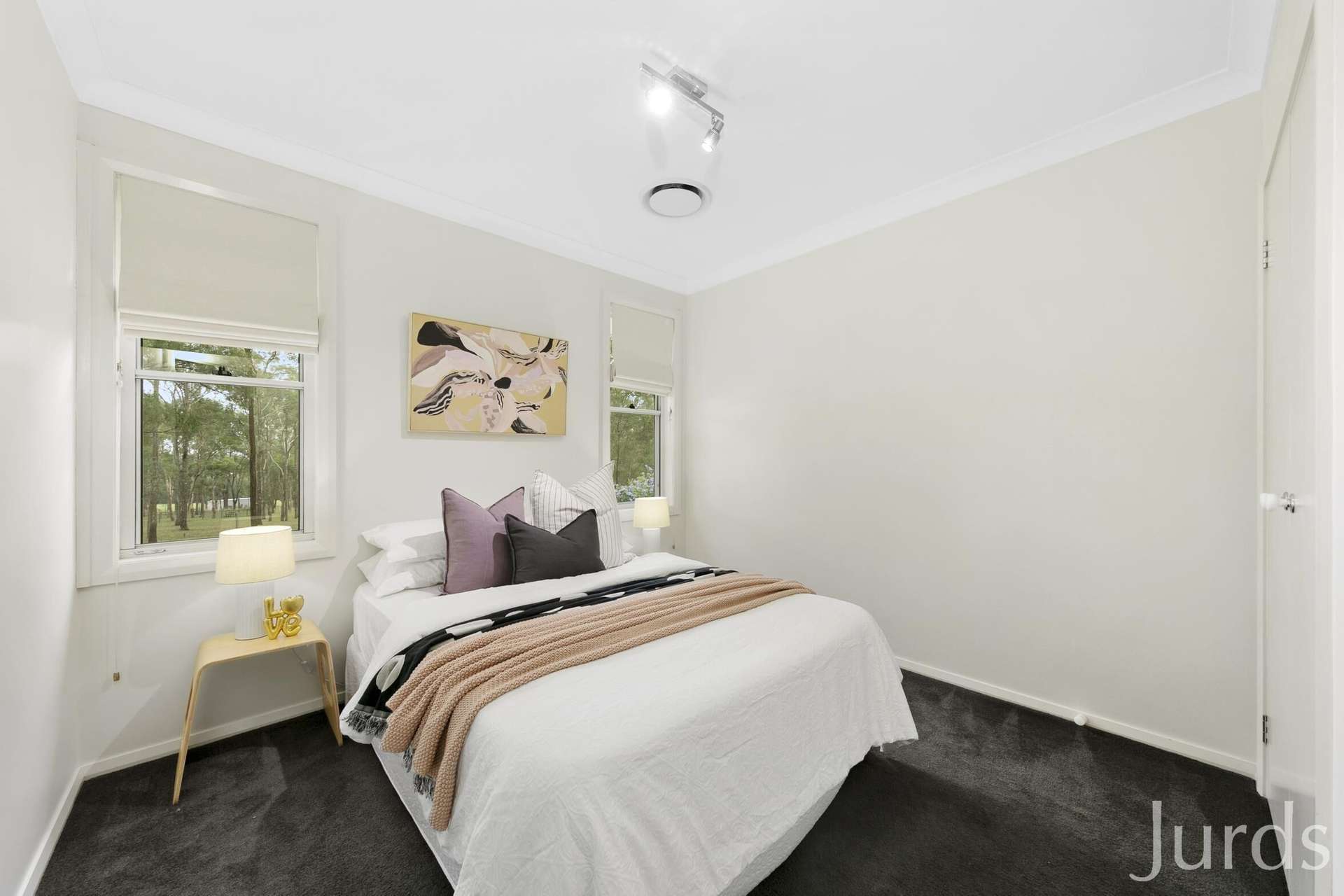 26 The Ballabourneen, Lovedale For Sale by Farmbuy.com - image 22