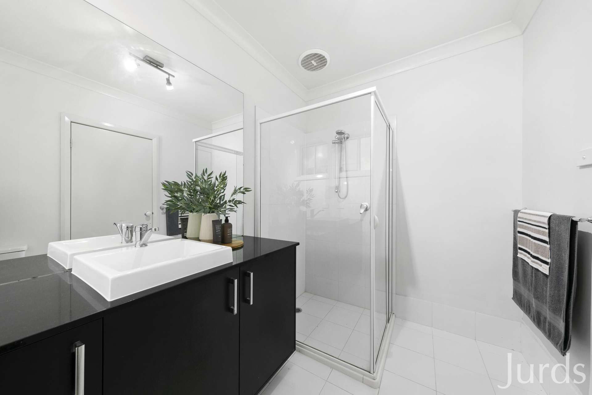 26 The Ballabourneen, Lovedale For Sale by Farmbuy.com - image 27