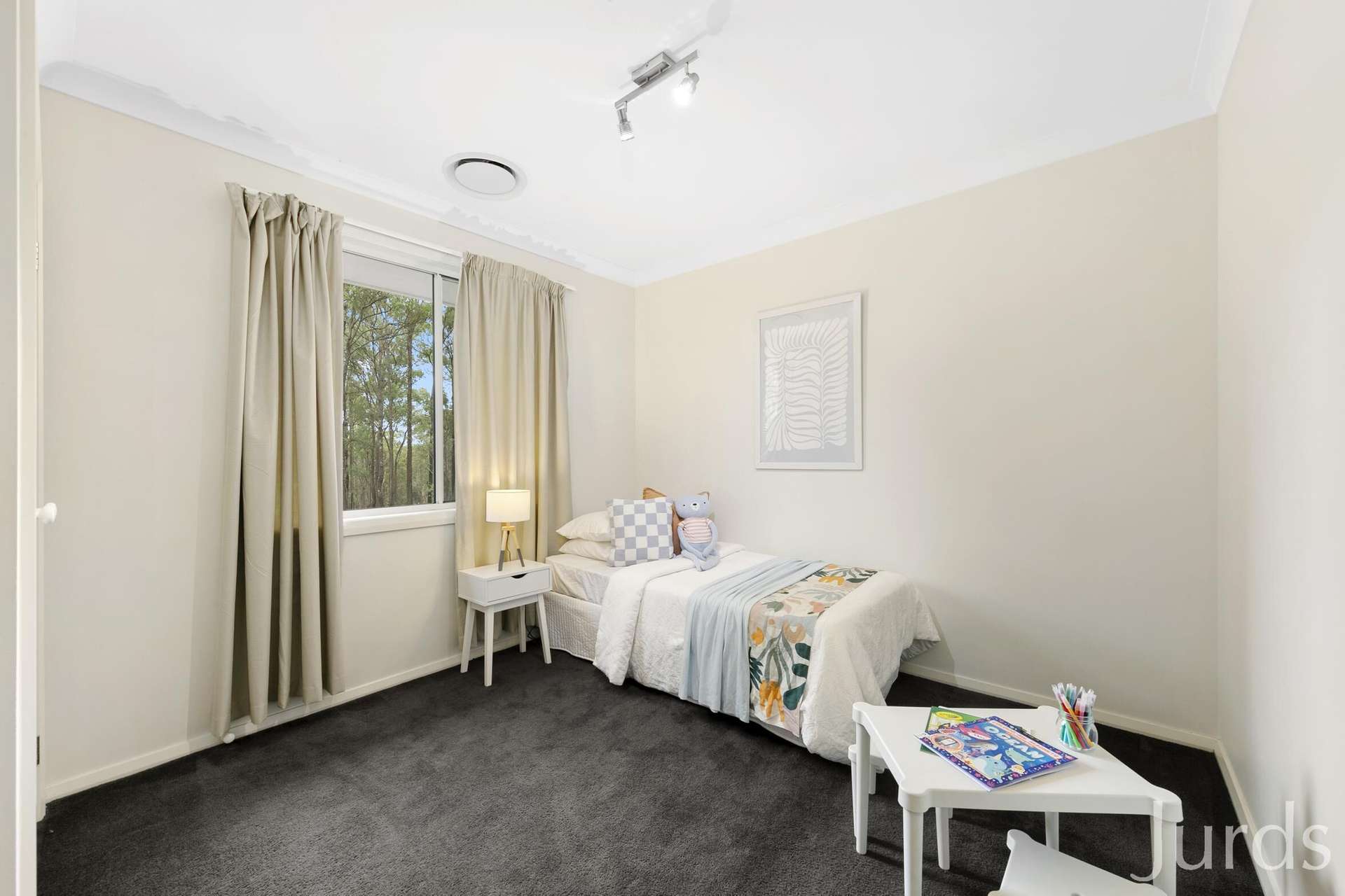 26 The Ballabourneen, Lovedale For Sale by Farmbuy.com - image 25