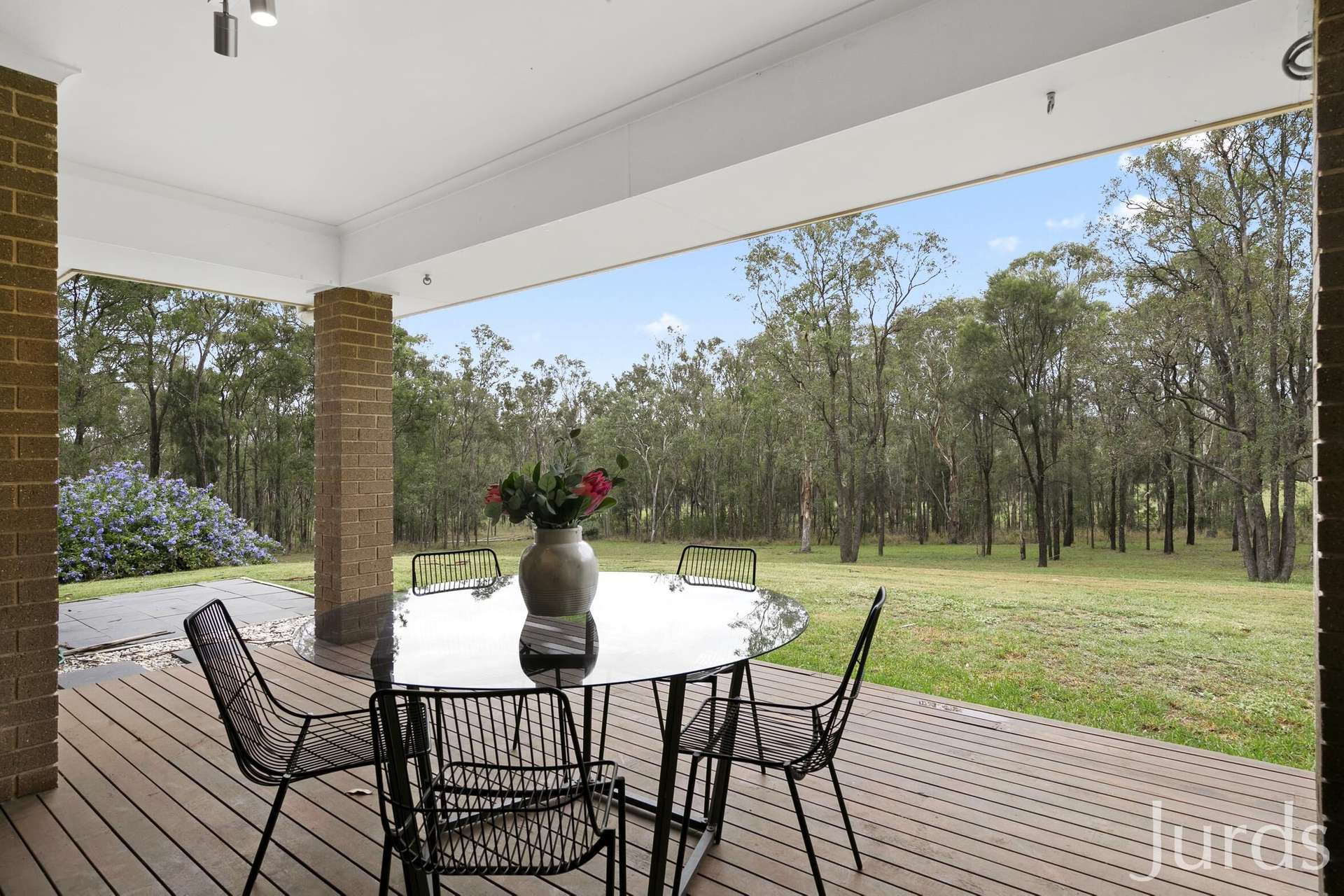 26 The Ballabourneen, Lovedale For Sale by Farmbuy.com - image 33