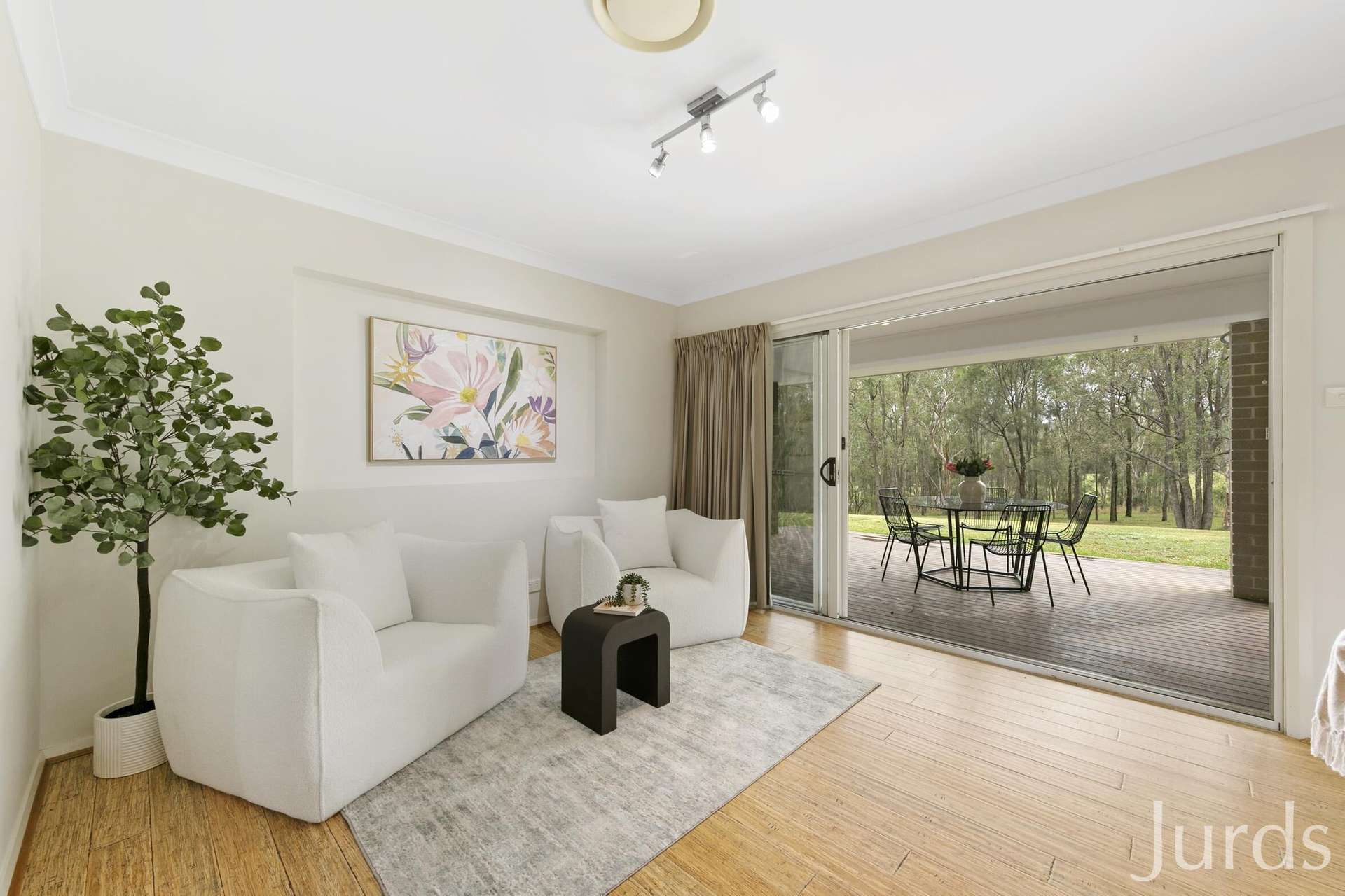 26 The Ballabourneen, Lovedale For Sale by Farmbuy.com - image 13