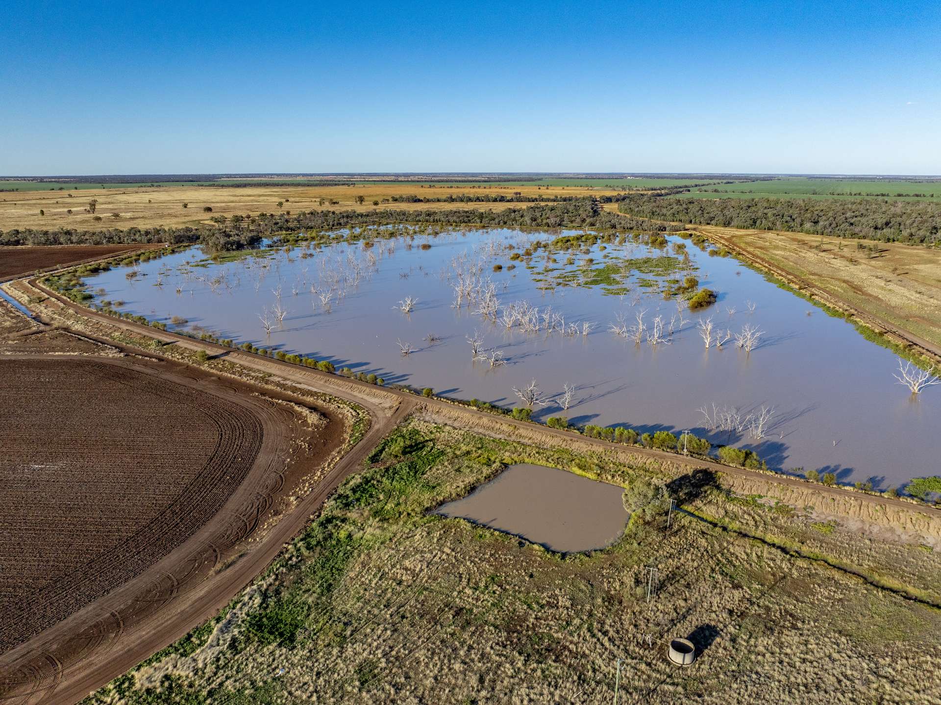 6210 Carnarvon Highway, Thallon For Sale by Farmbuy.com - image 18