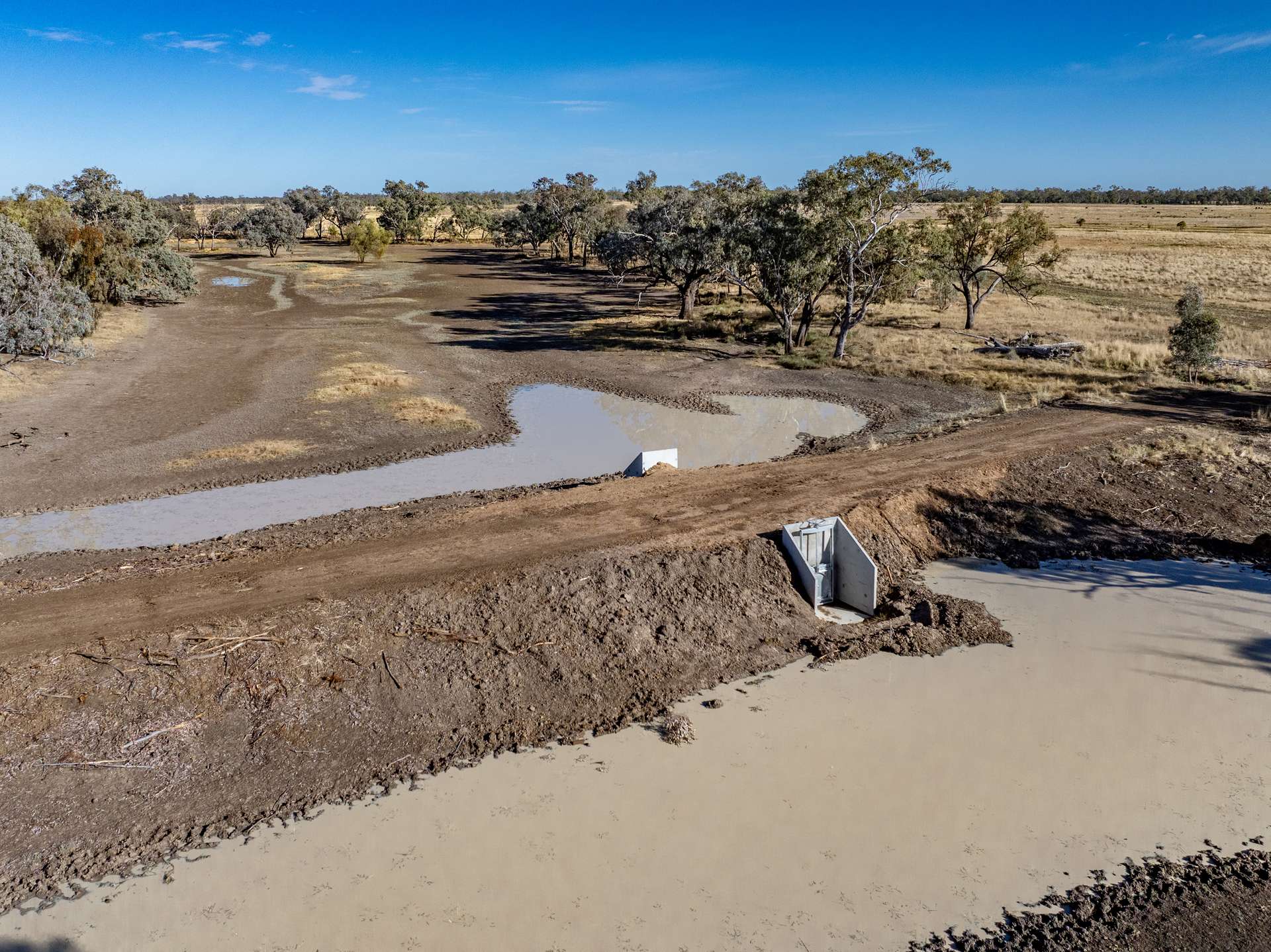 6210 Carnarvon Highway, Thallon For Sale by Farmbuy.com - image 27