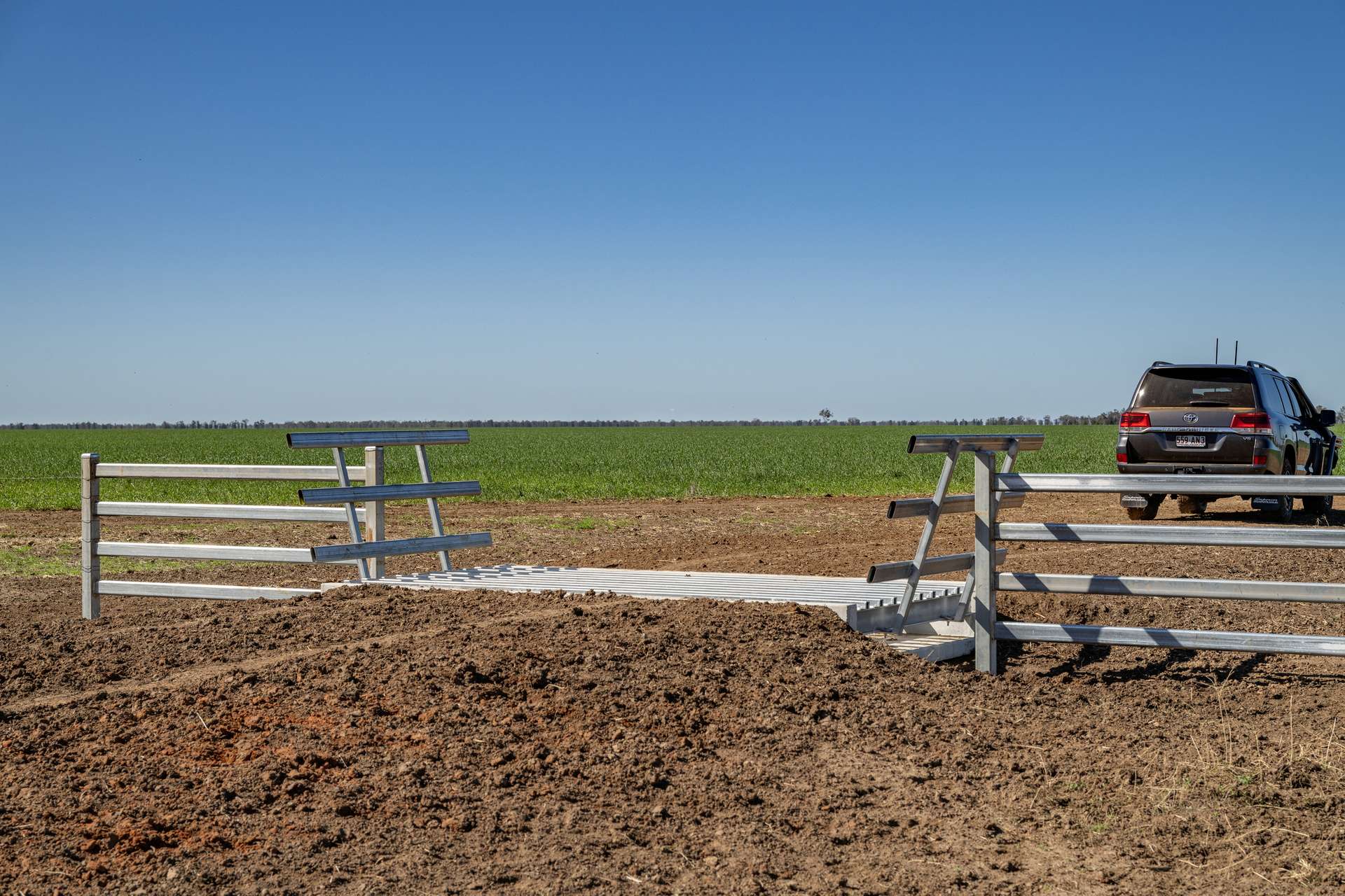 6210 Carnarvon Highway, Thallon For Sale by Farmbuy.com - image 23