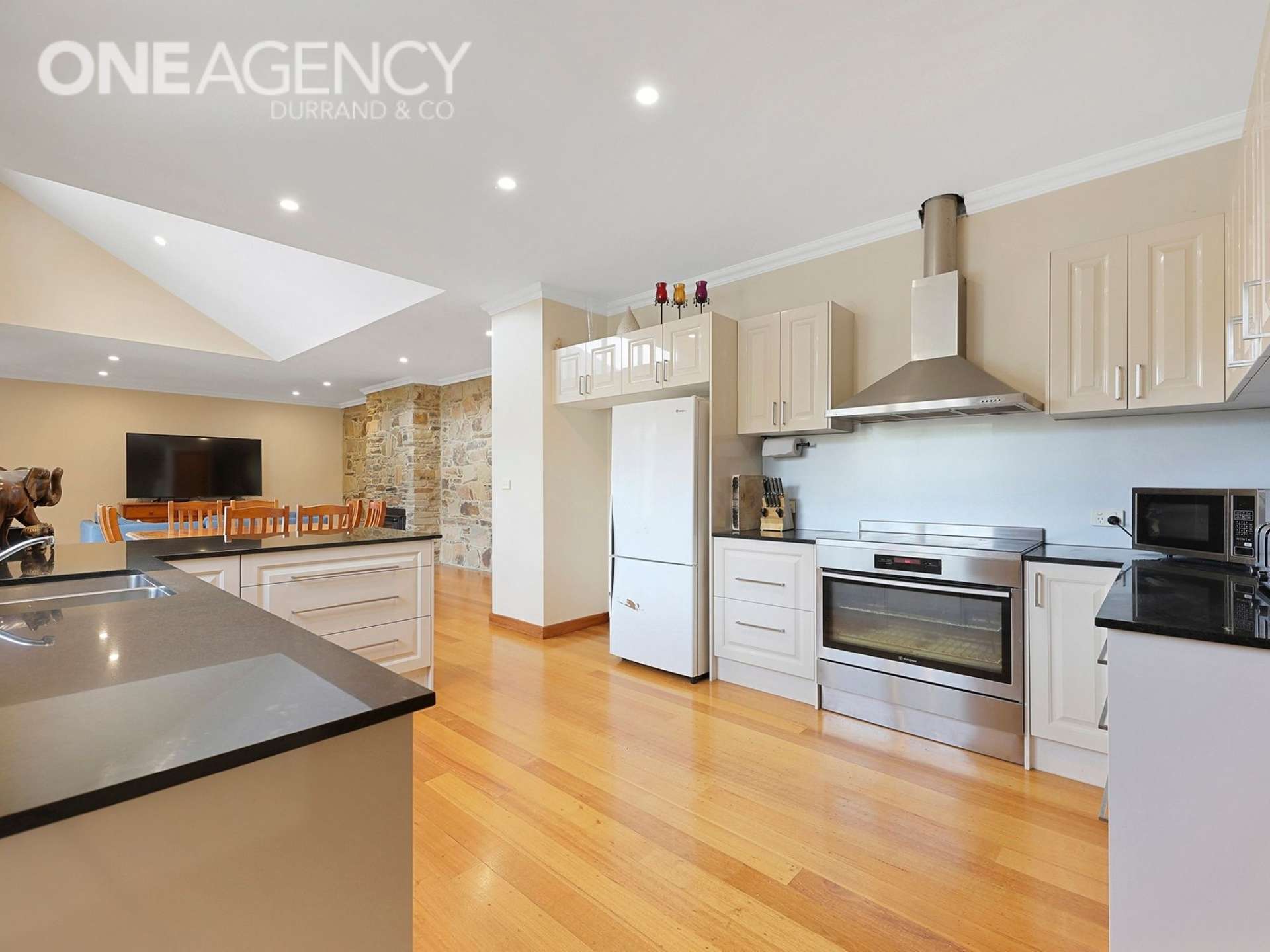 121 Tonkin Road, Labertouche For Sale by Farmbuy.com - image 1