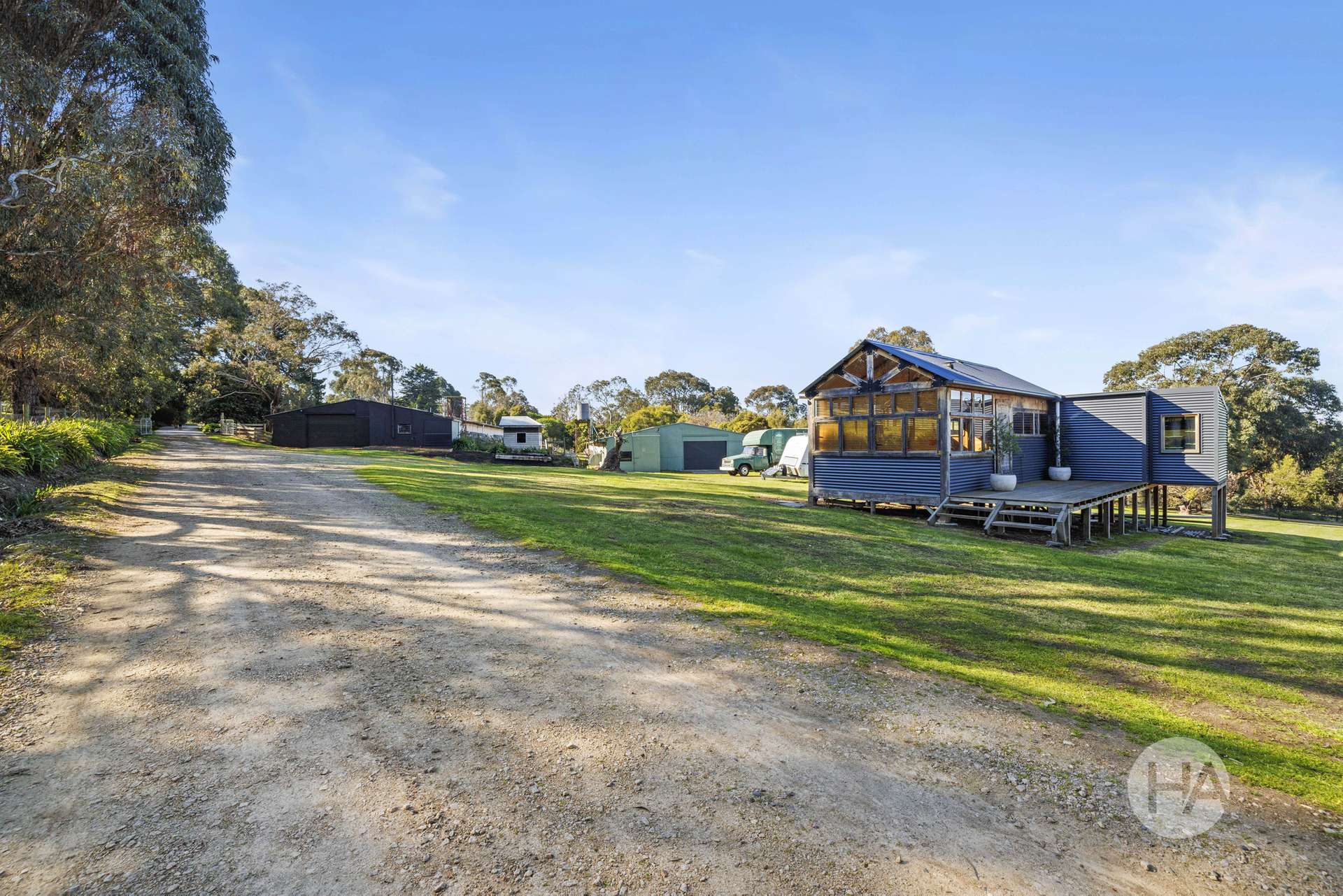 12 Seaview Road, Tyabb For Sale by Farmbuy.com - image 12