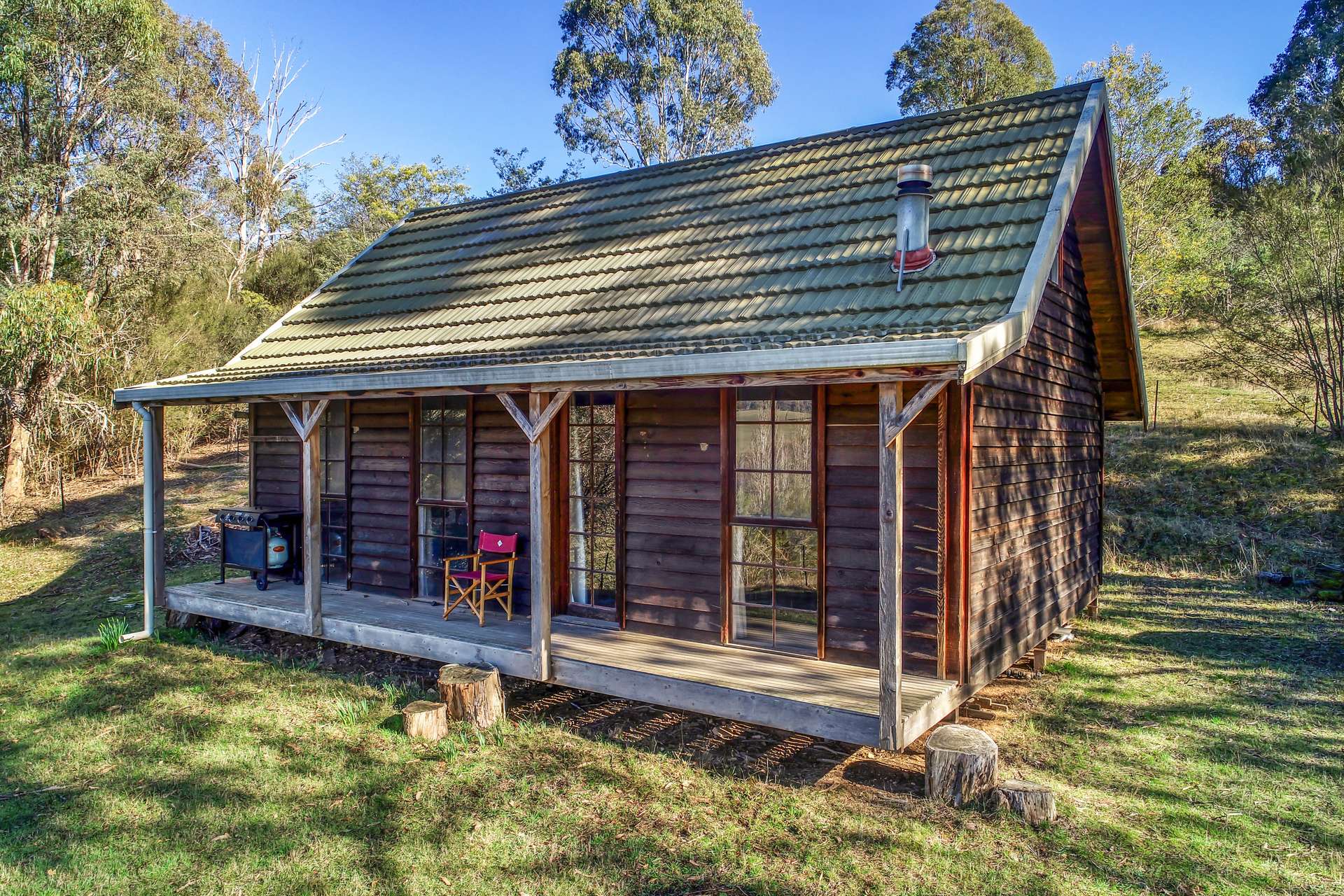 139 The Sideling, Jamieson For Sale by Farmbuy.com - image 10