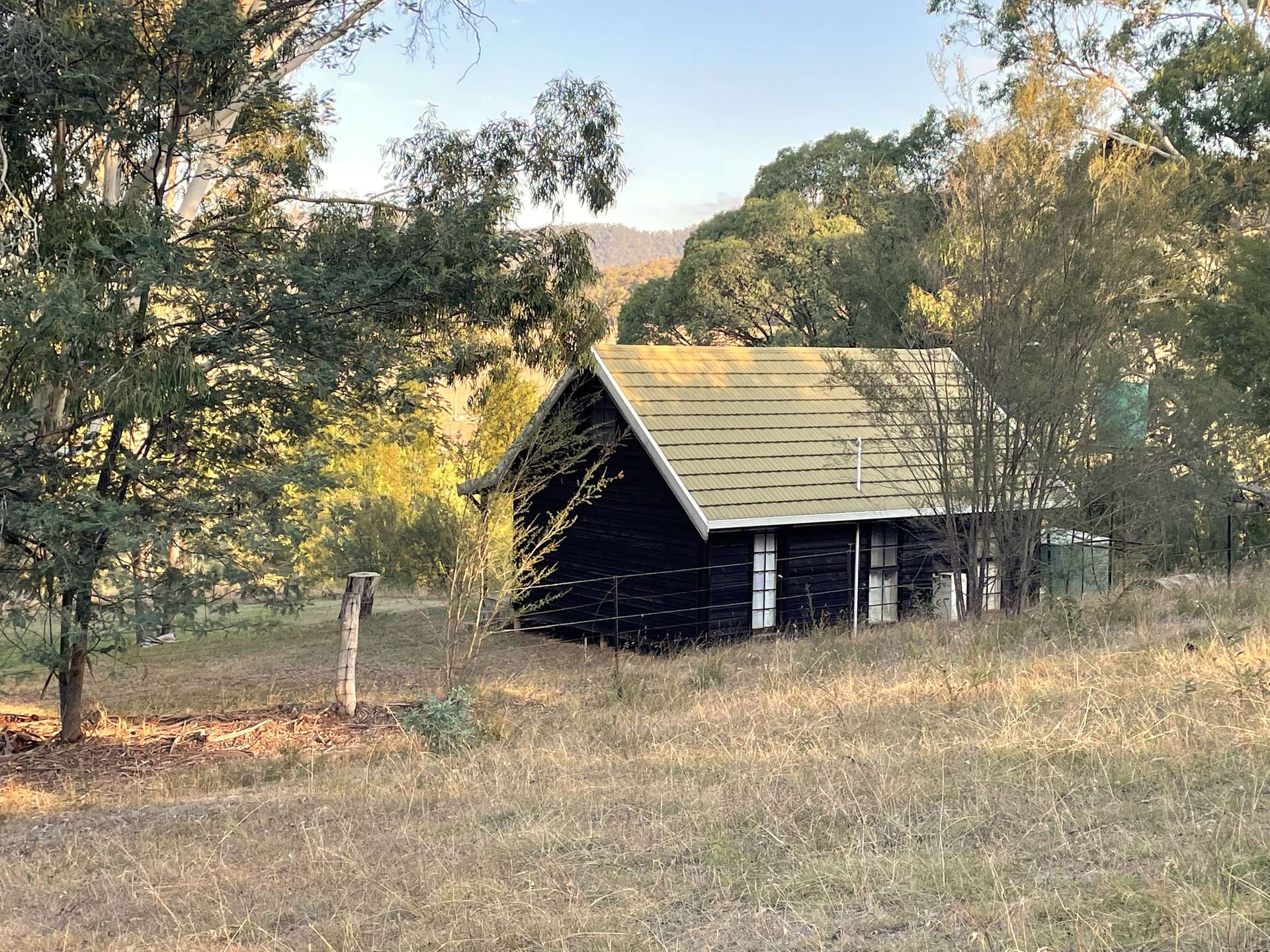 139 The Sideling, Jamieson For Sale by Farmbuy.com - image 13