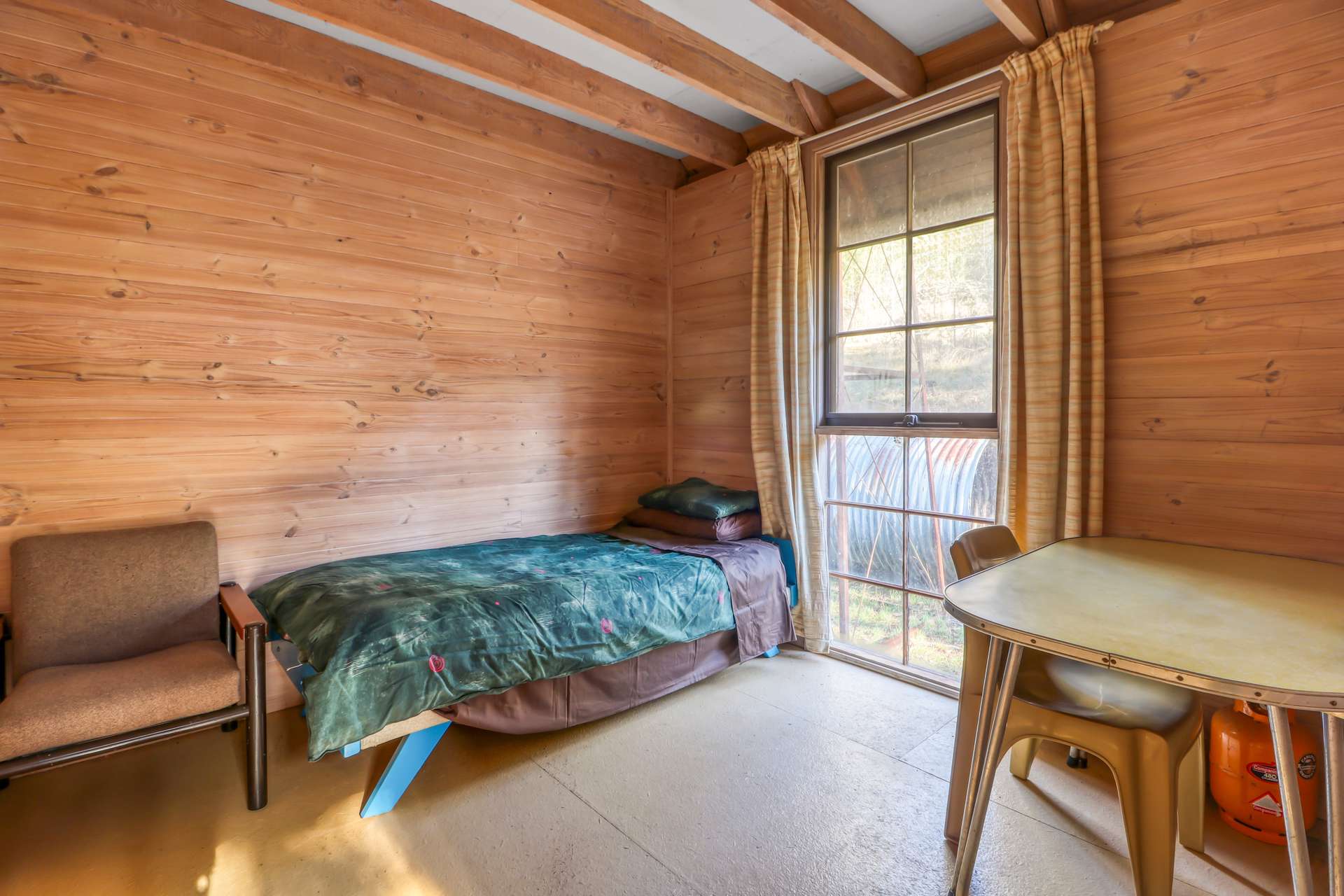 139 The Sideling, Jamieson For Sale by Farmbuy.com - image 7