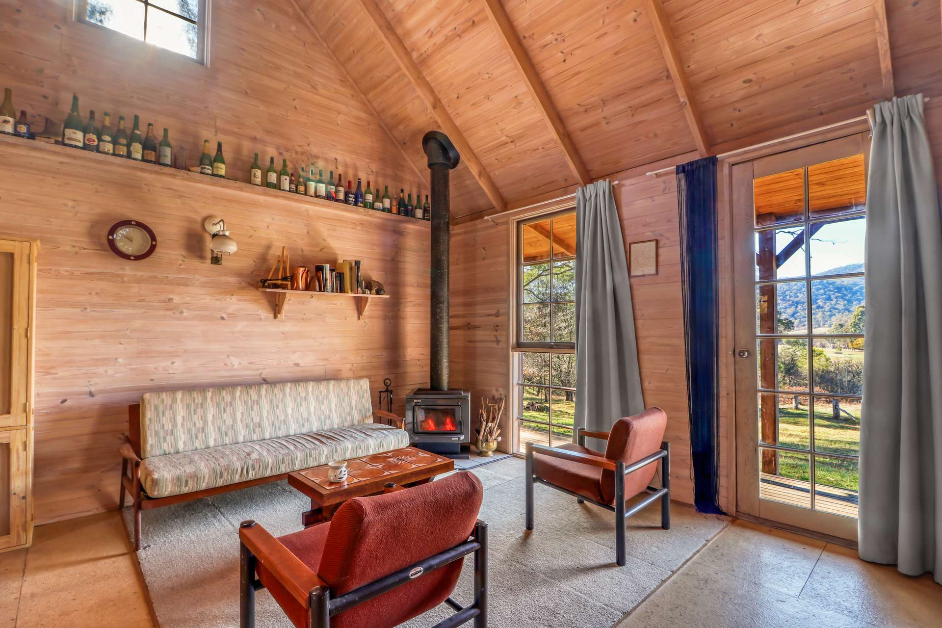 139 The Sideling, Jamieson For Sale by Farmbuy.com - image 5