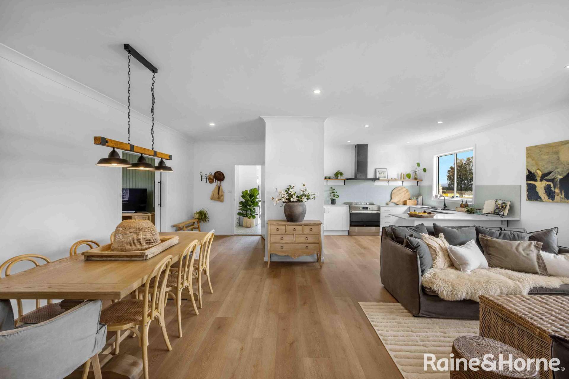 511B Coolangatta Road, Far Meadow For Sale by Farmbuy.com - image 4