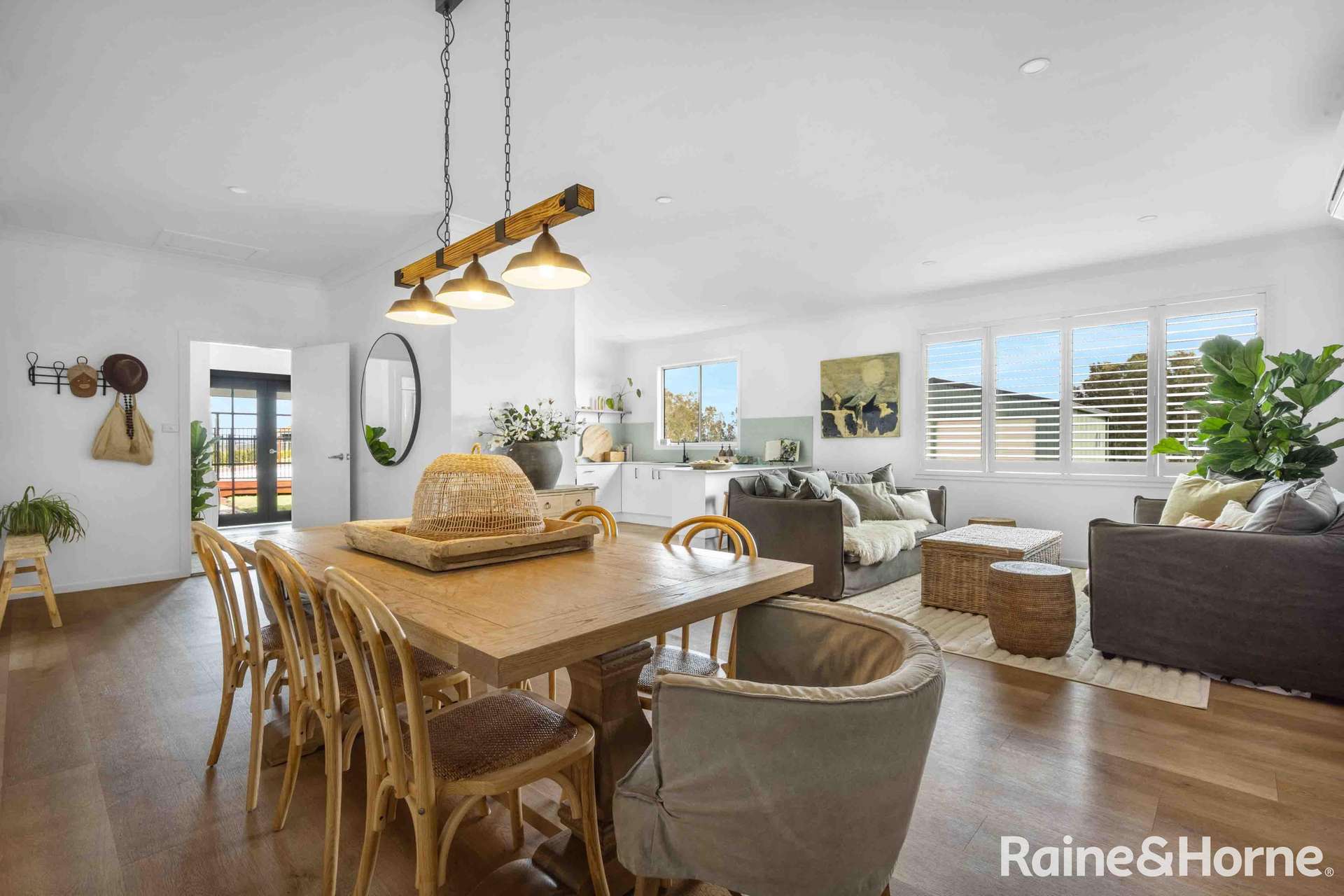 511B Coolangatta Road, Far Meadow For Sale by Farmbuy.com - image 6