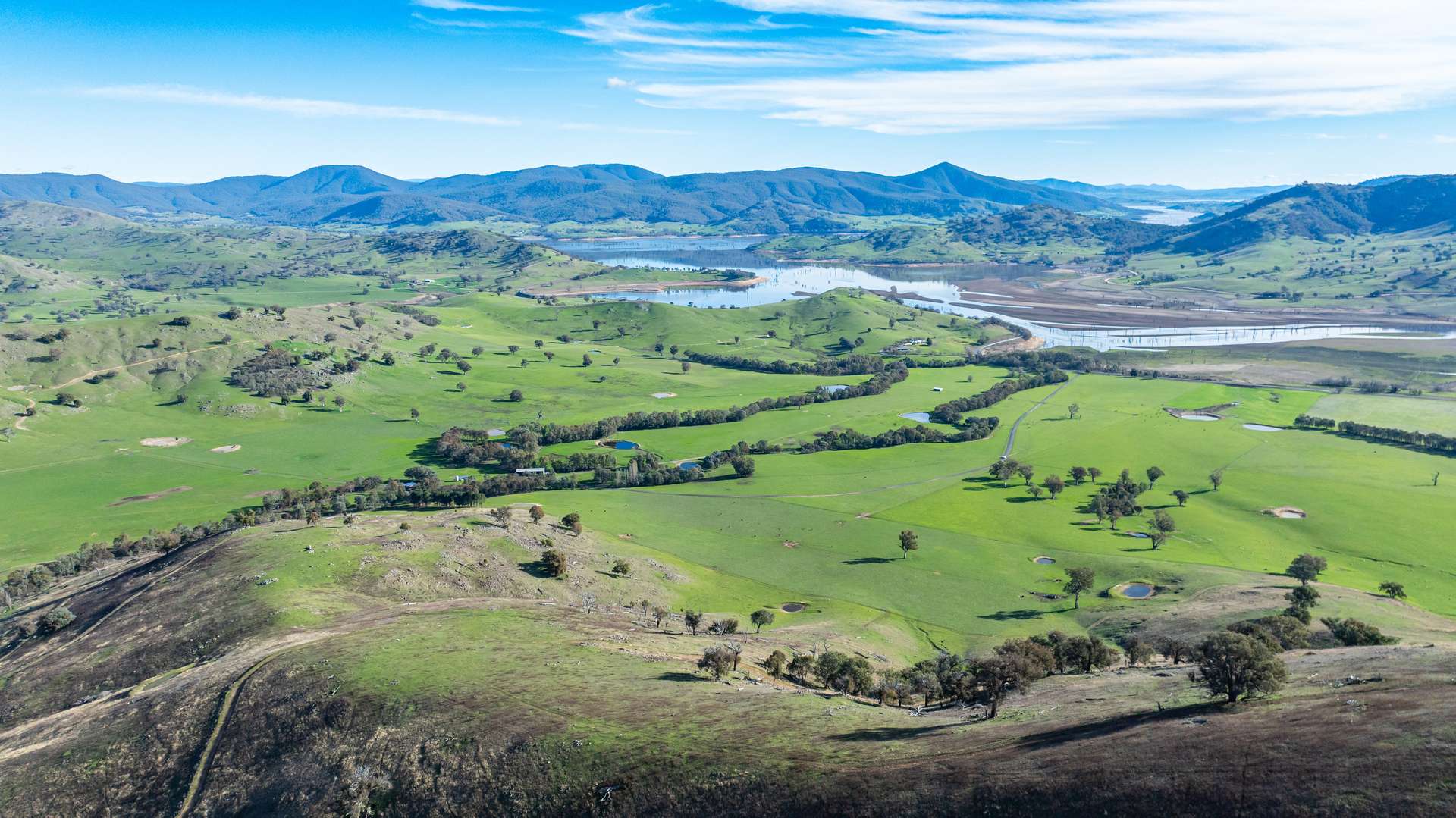 3972 Murray River Road, Bungil For Sale by Farmbuy.com - image 29