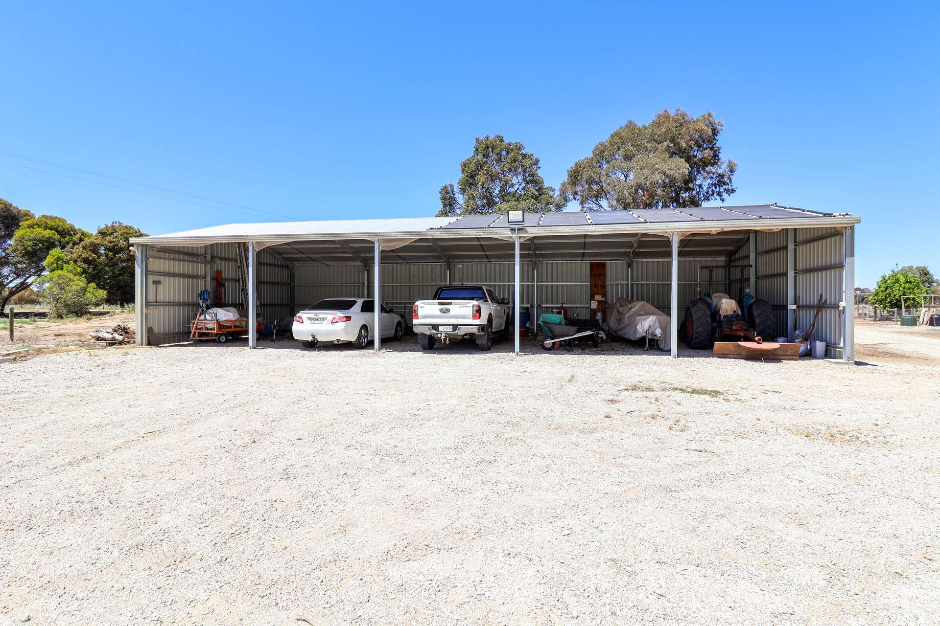 1049 Pental Island Road, Pental Island For Sale by Farmbuy.com - image 17