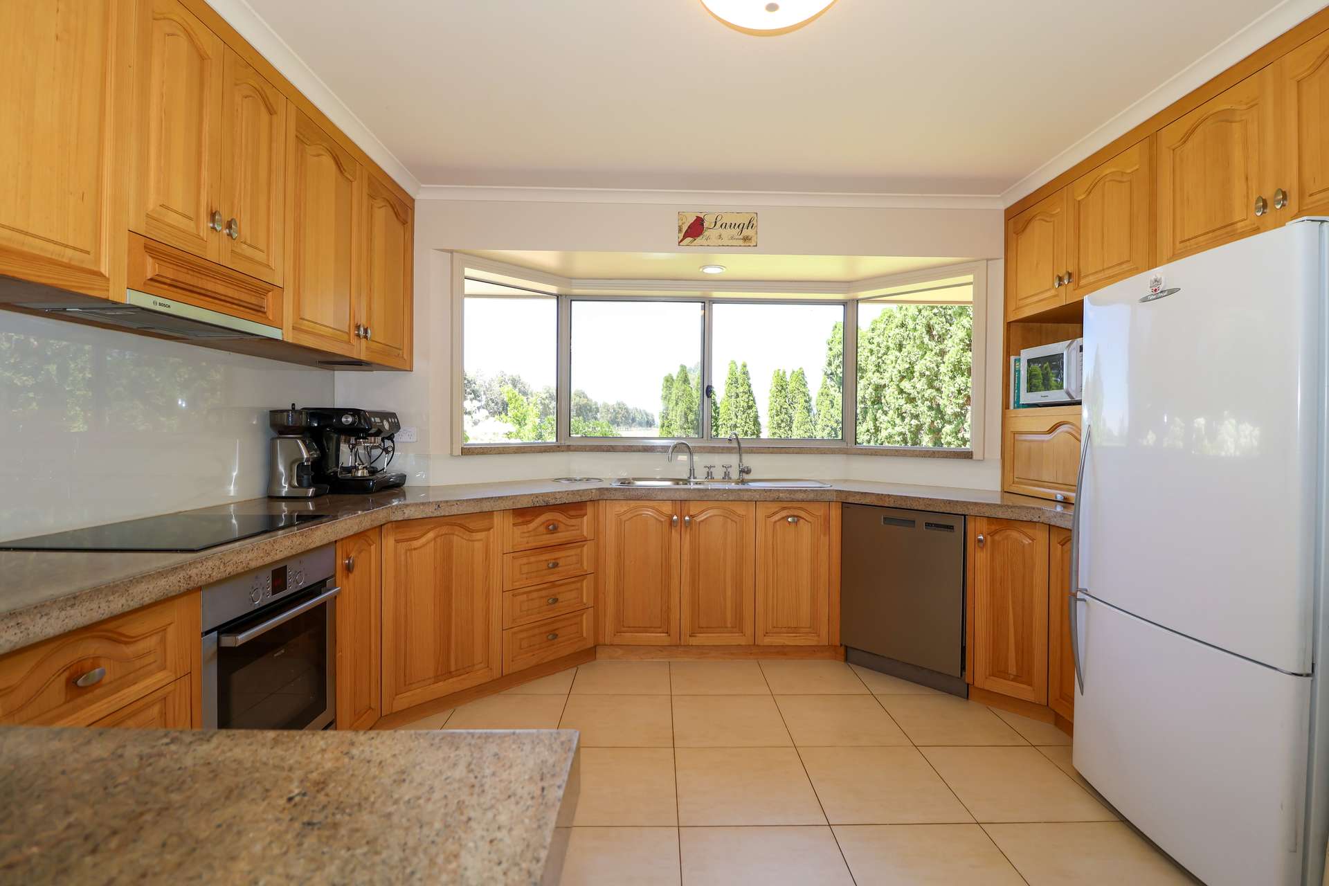 1049 Pental Island Road, Pental Island For Sale by Farmbuy.com - image 6