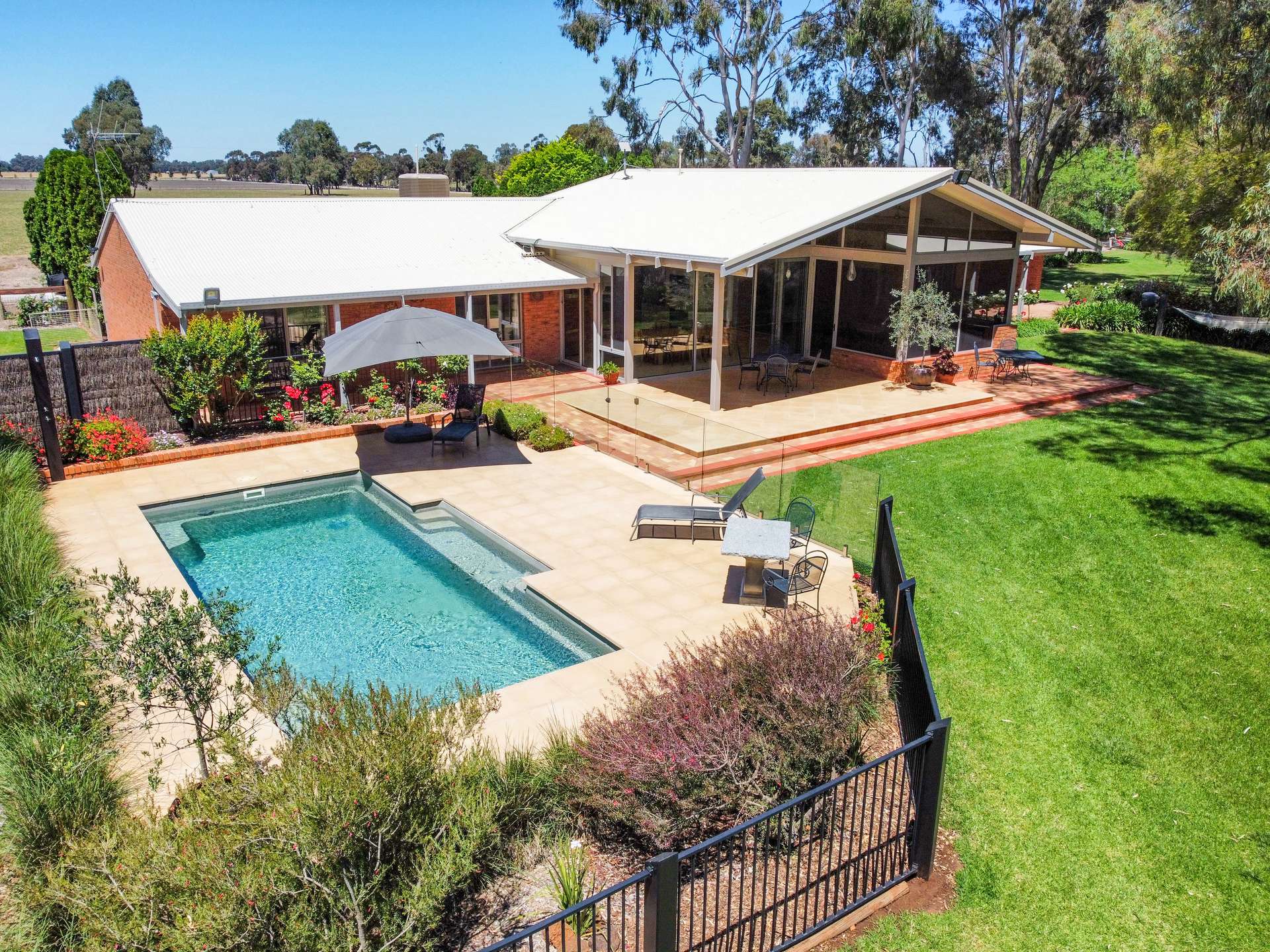 1049 Pental Island Road, Pental Island For Sale by Farmbuy.com - image 1