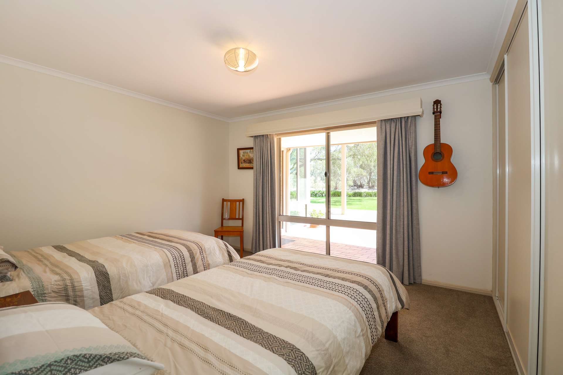 1049 Pental Island Road, Pental Island For Sale by Farmbuy.com - image 13