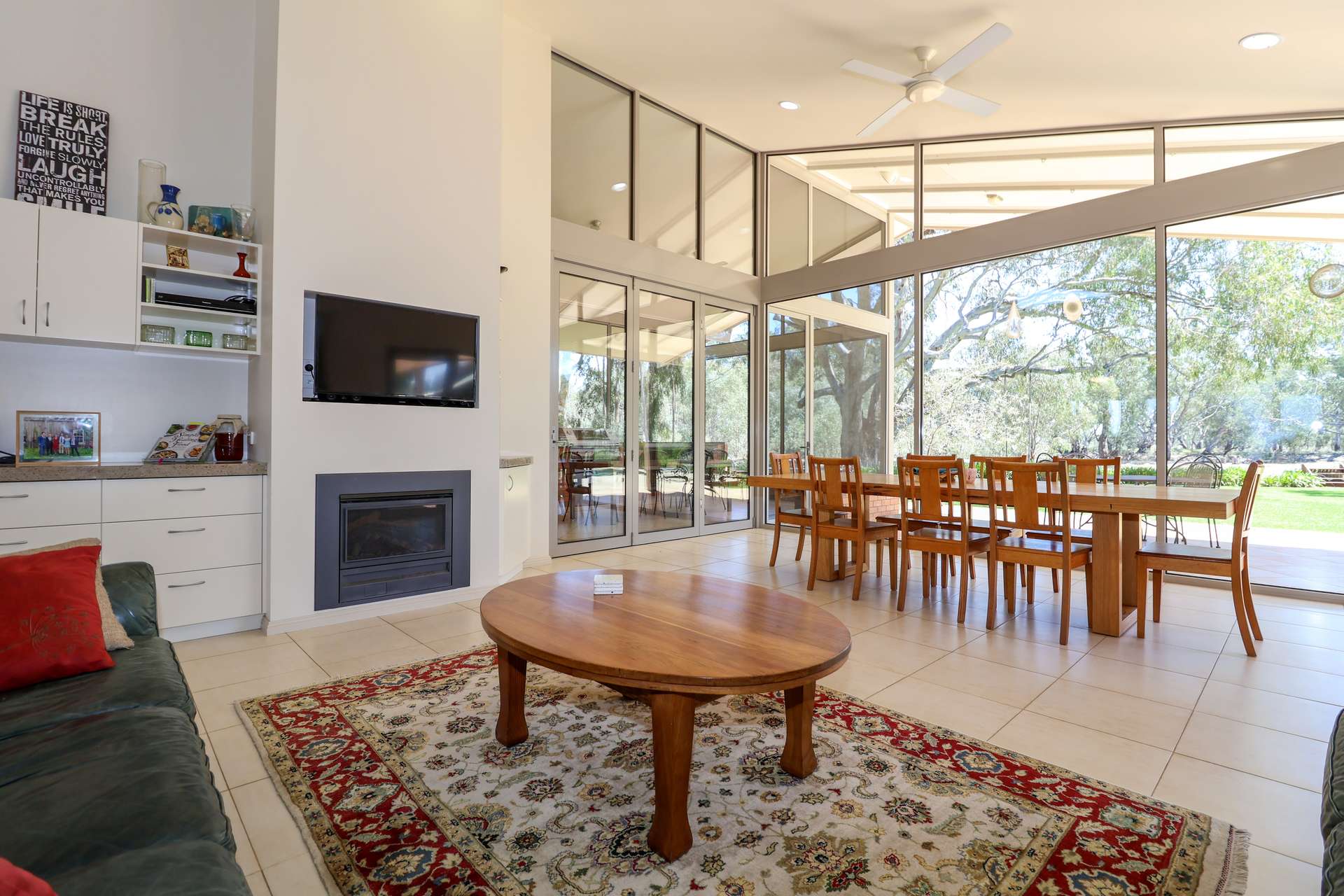 1049 Pental Island Road, Pental Island For Sale by Farmbuy.com - image 5