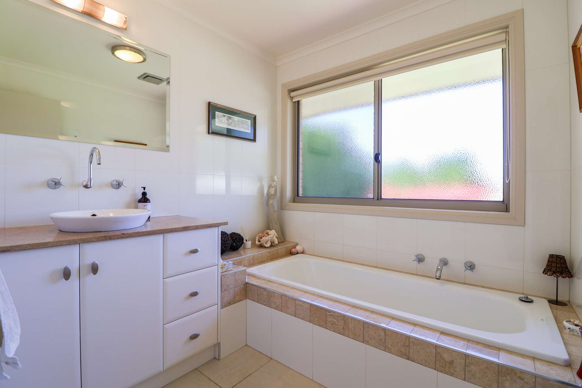 1049 Pental Island Road, Pental Island For Sale by Farmbuy.com - image 14