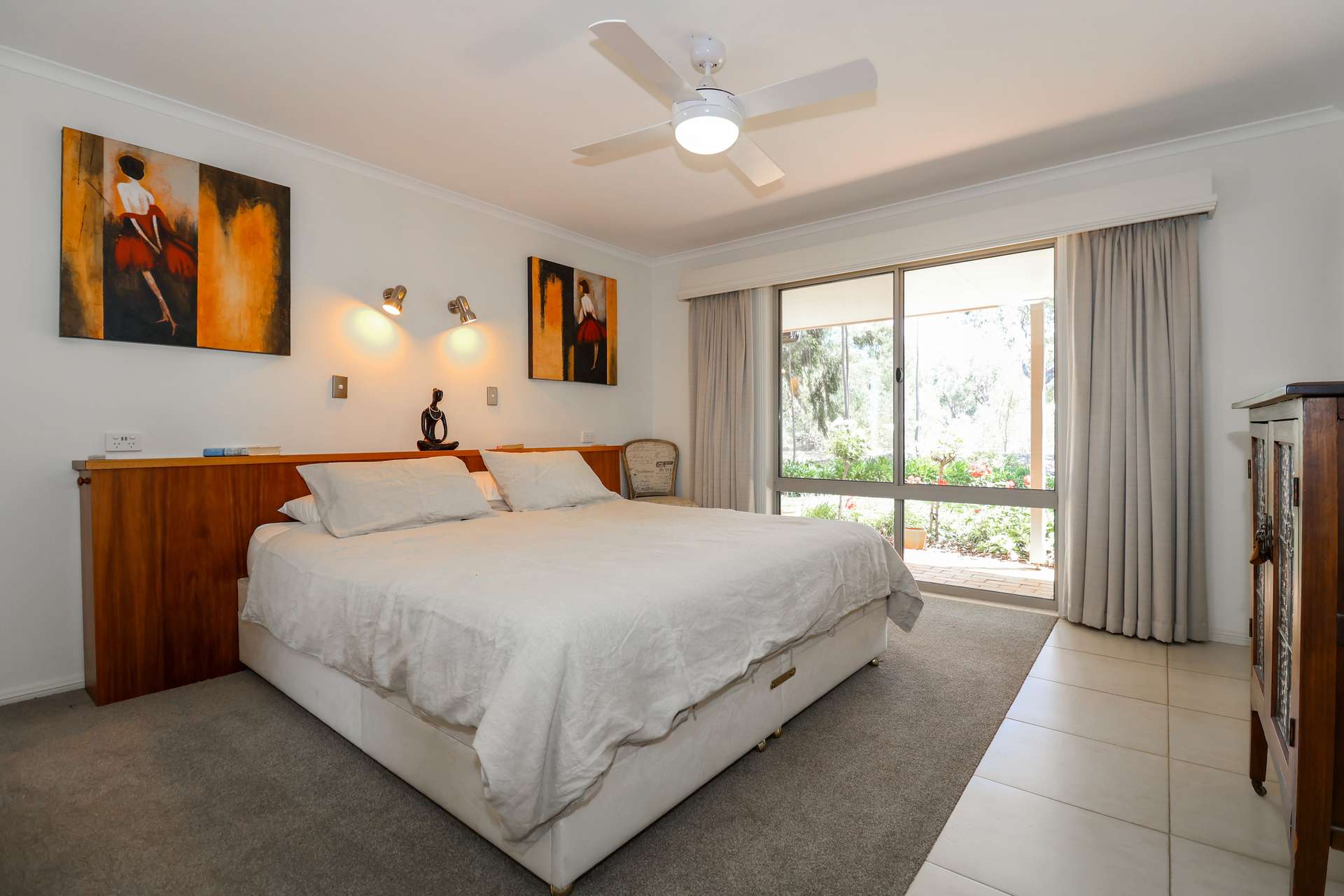 1049 Pental Island Road, Pental Island For Sale by Farmbuy.com - image 10