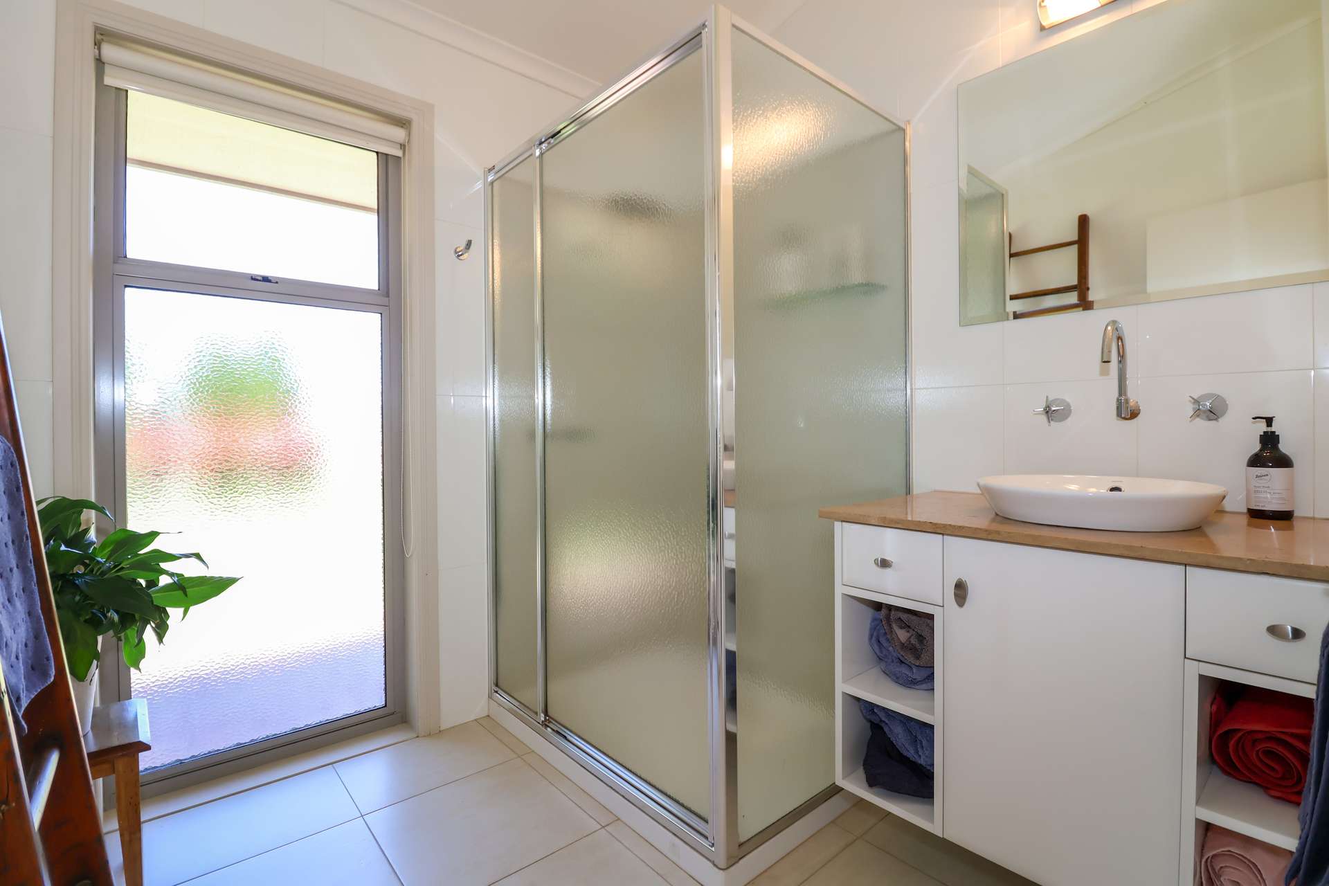 1049 Pental Island Road, Pental Island For Sale by Farmbuy.com - image 15