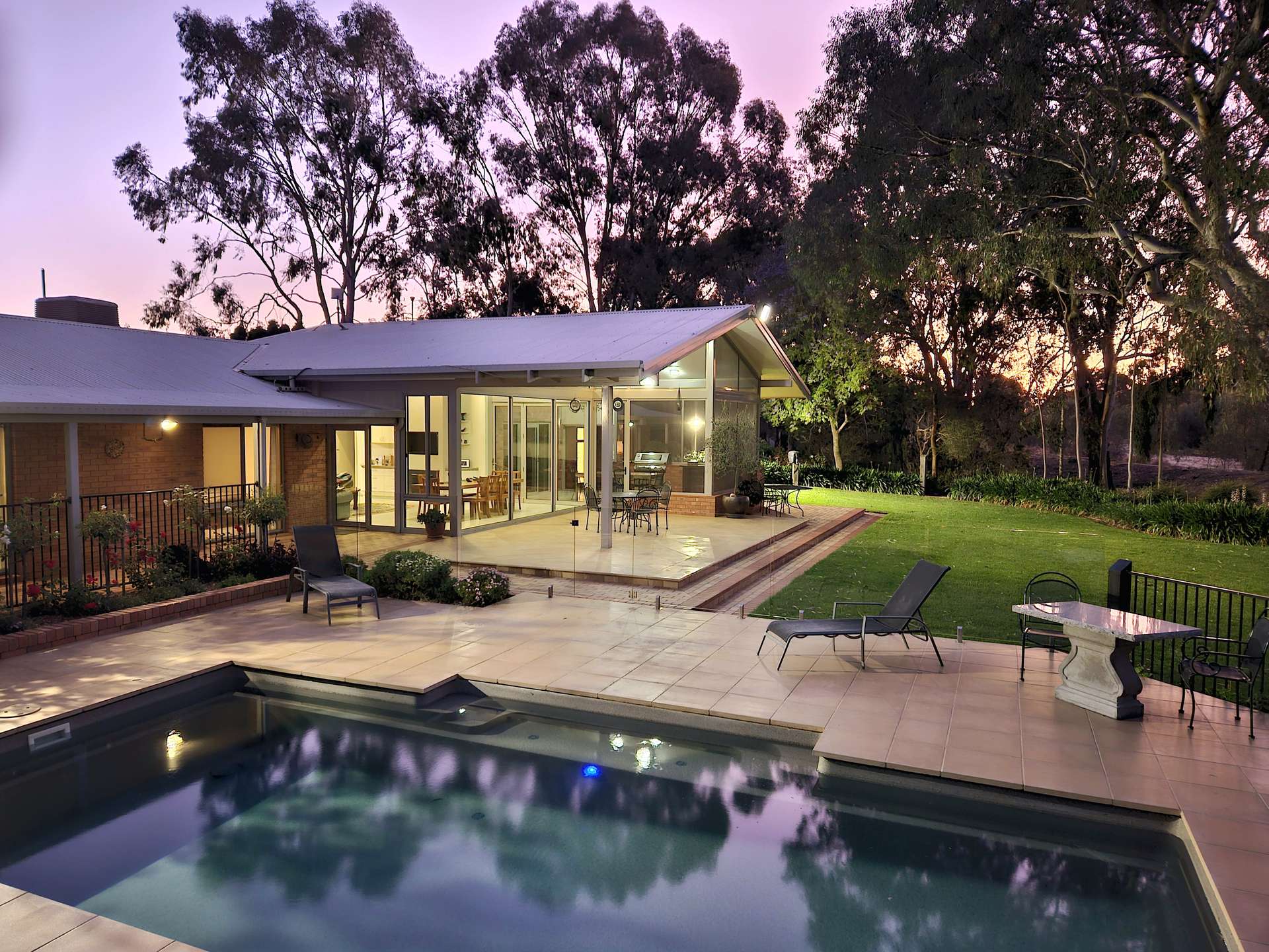 1049 Pental Island Road, Pental Island For Sale by Farmbuy.com - image 4