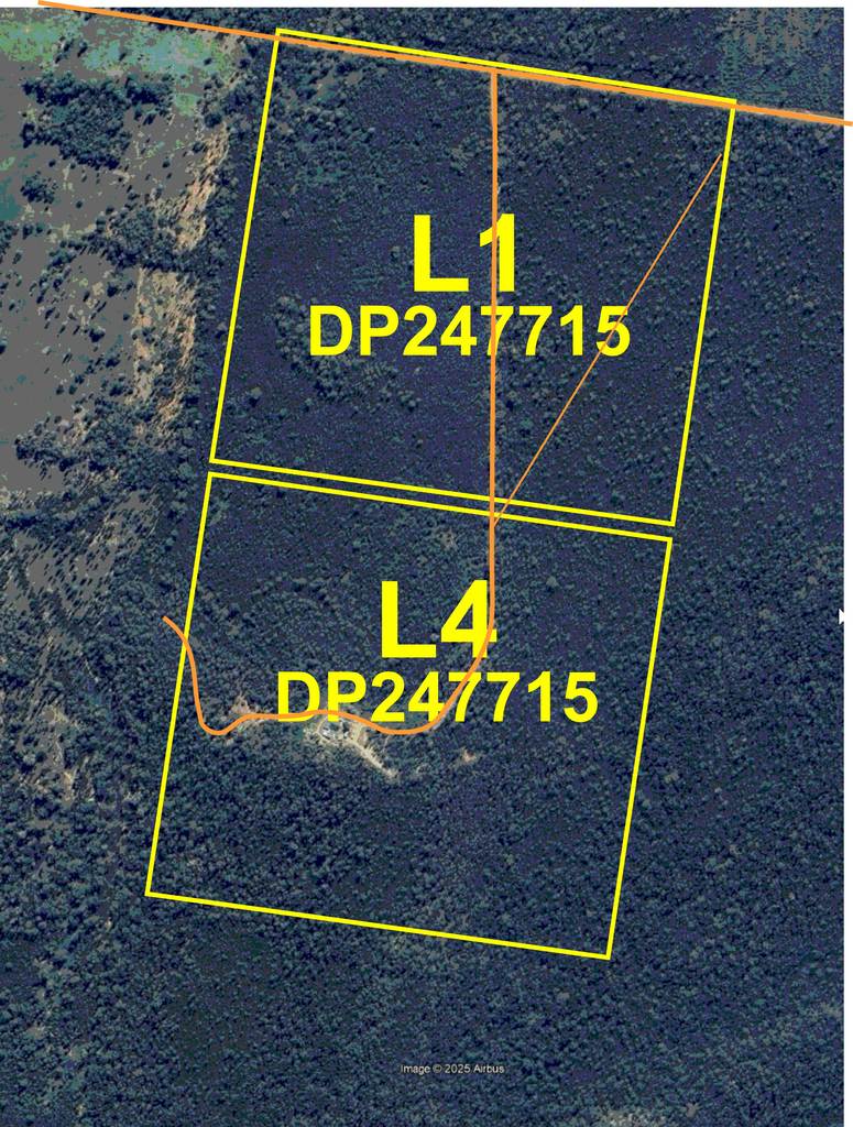 179 Hawkins Road, Tambar Springs NSW 2381