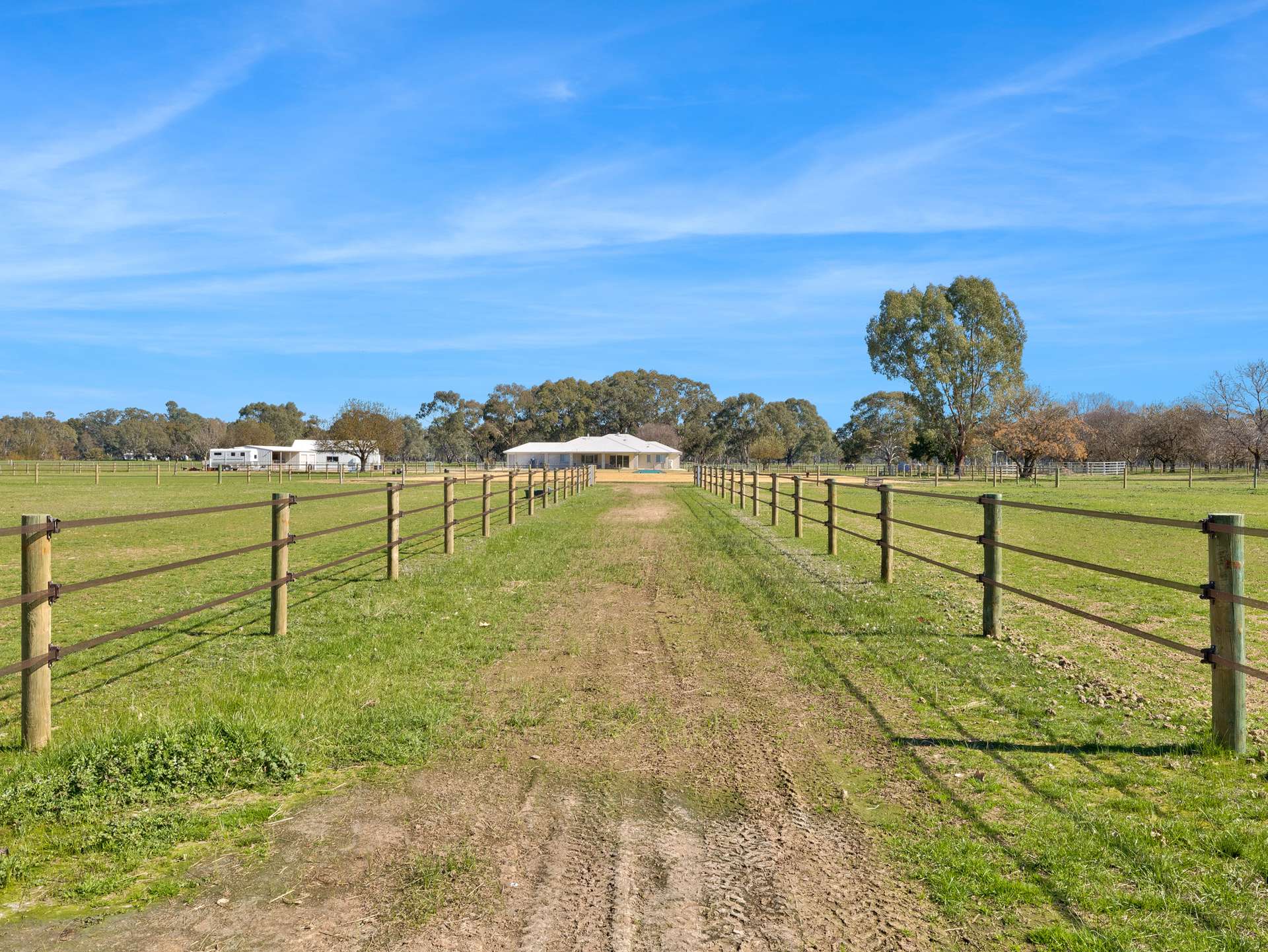 364 Goomalibee Road, Benalla For Sale by Farmbuy.com - image 19