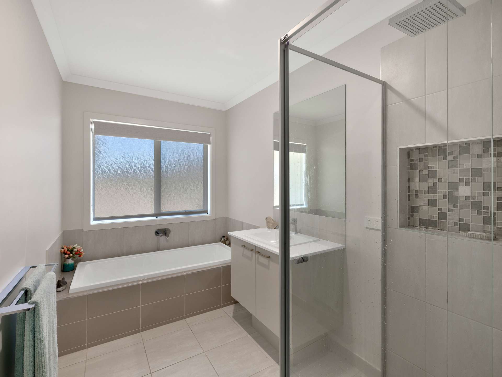 364 Goomalibee Road, Benalla For Sale by Farmbuy.com - image 14