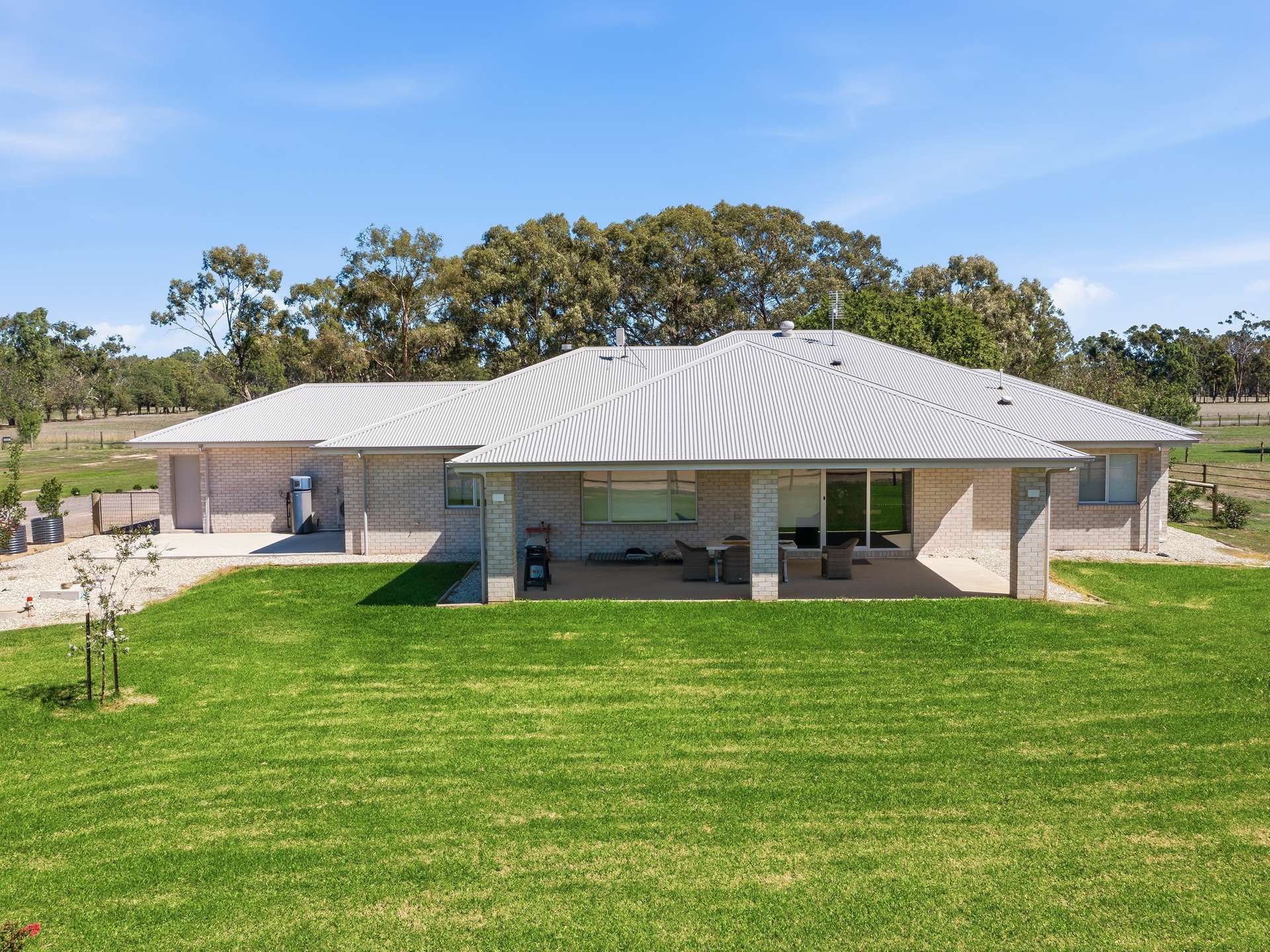 364 Goomalibee Road, Benalla For Sale by Farmbuy.com - image 3