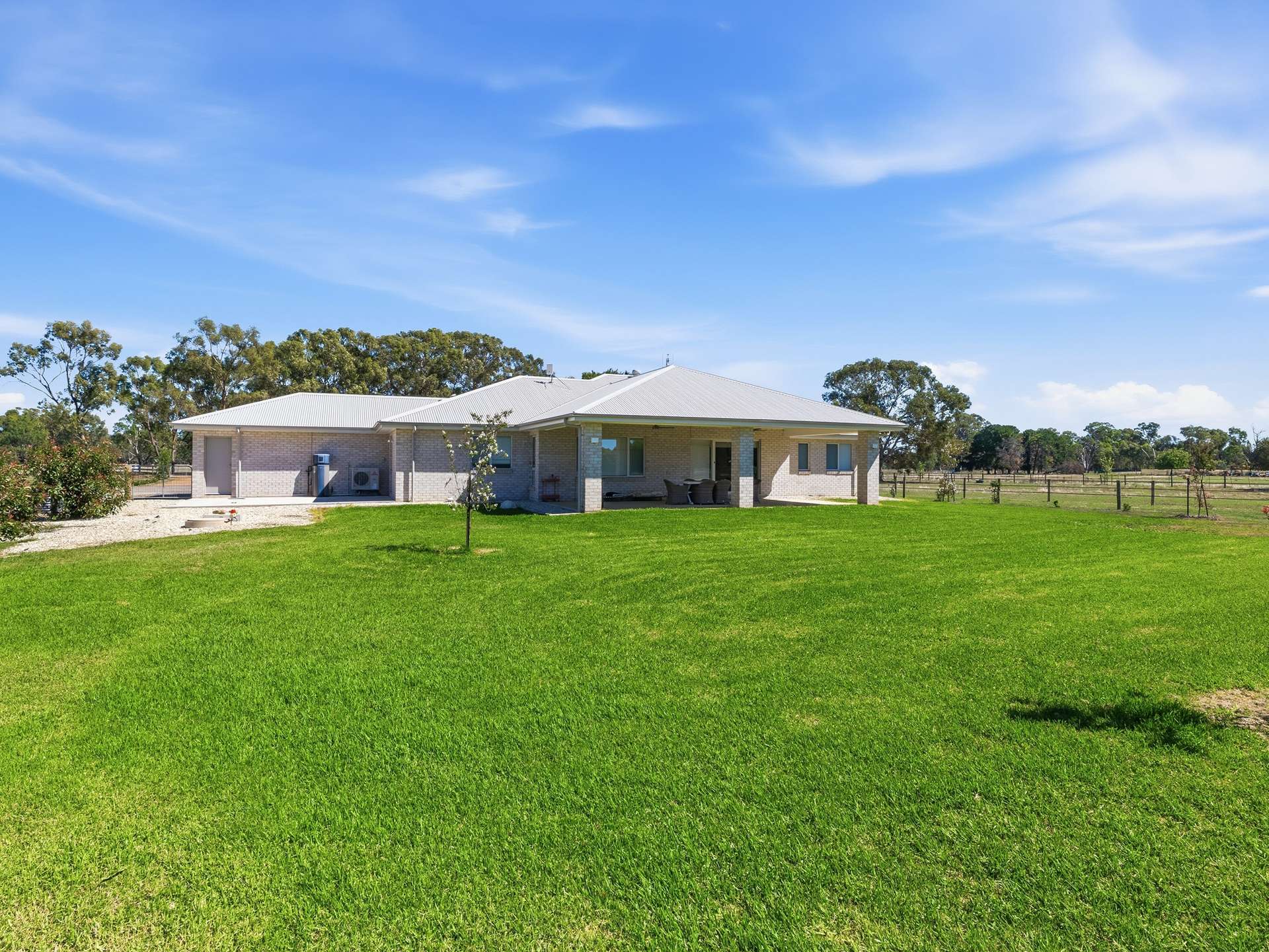 364 Goomalibee Road, Benalla For Sale by Farmbuy.com - image 5