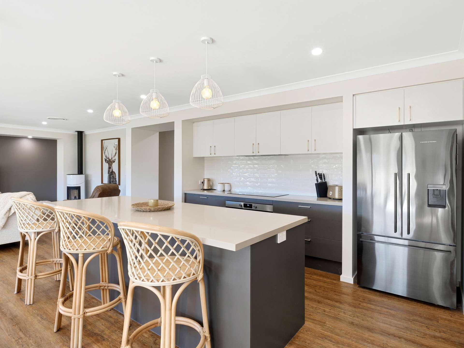 364 Goomalibee Road, Benalla For Sale by Farmbuy.com - image 11