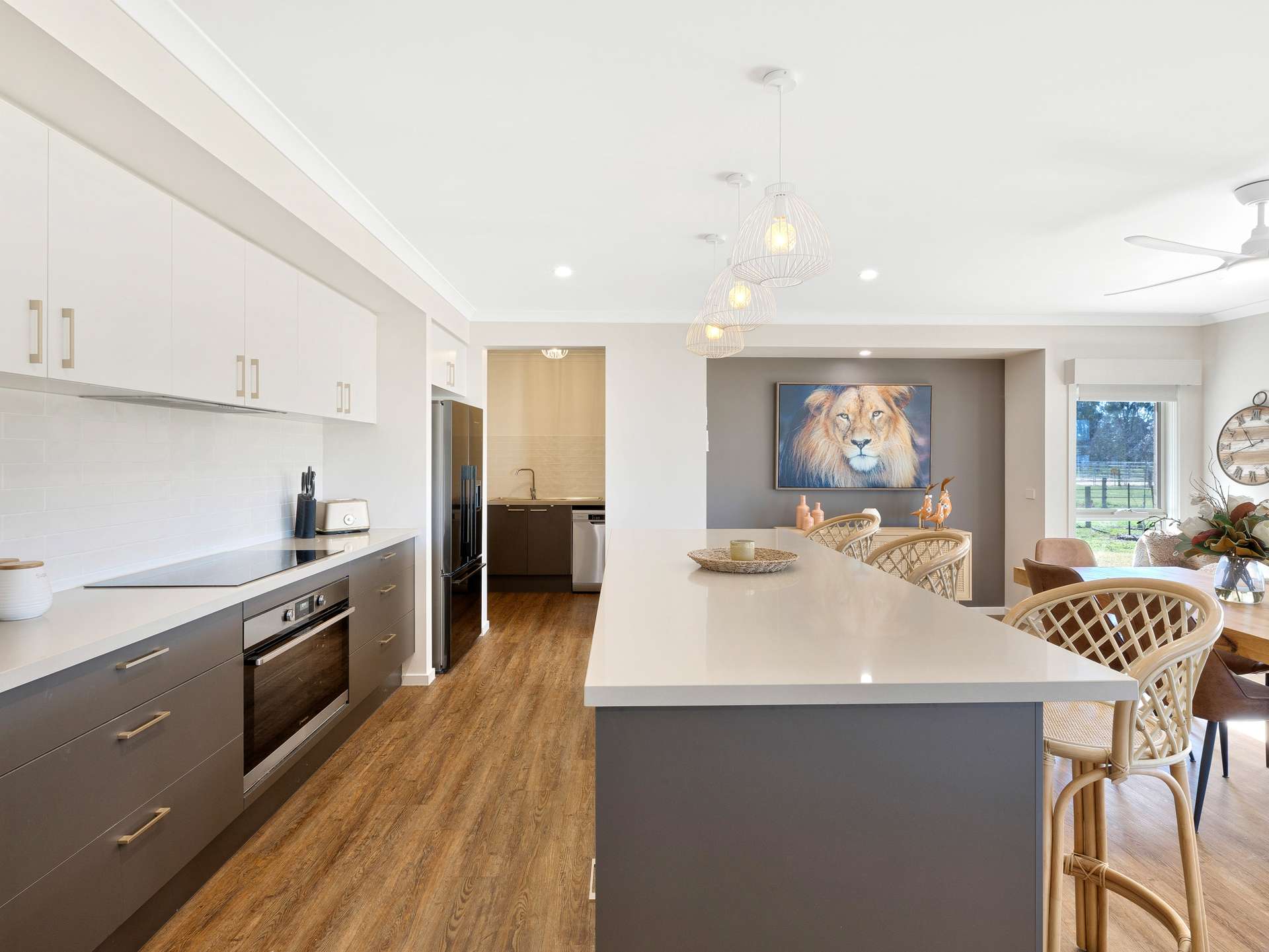 364 Goomalibee Road, Benalla For Sale by Farmbuy.com - image 10