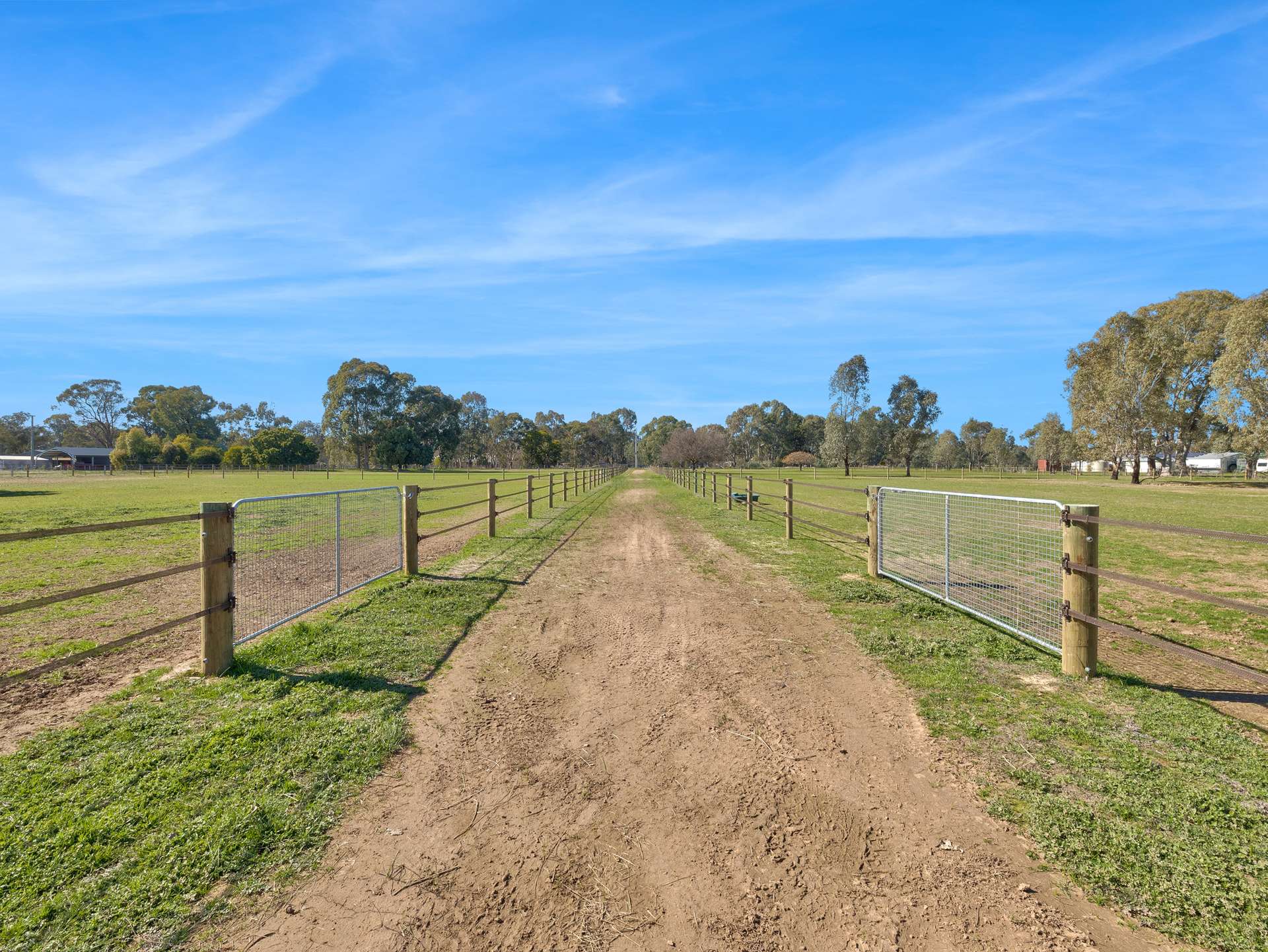 364 Goomalibee Road, Benalla For Sale by Farmbuy.com - image 20
