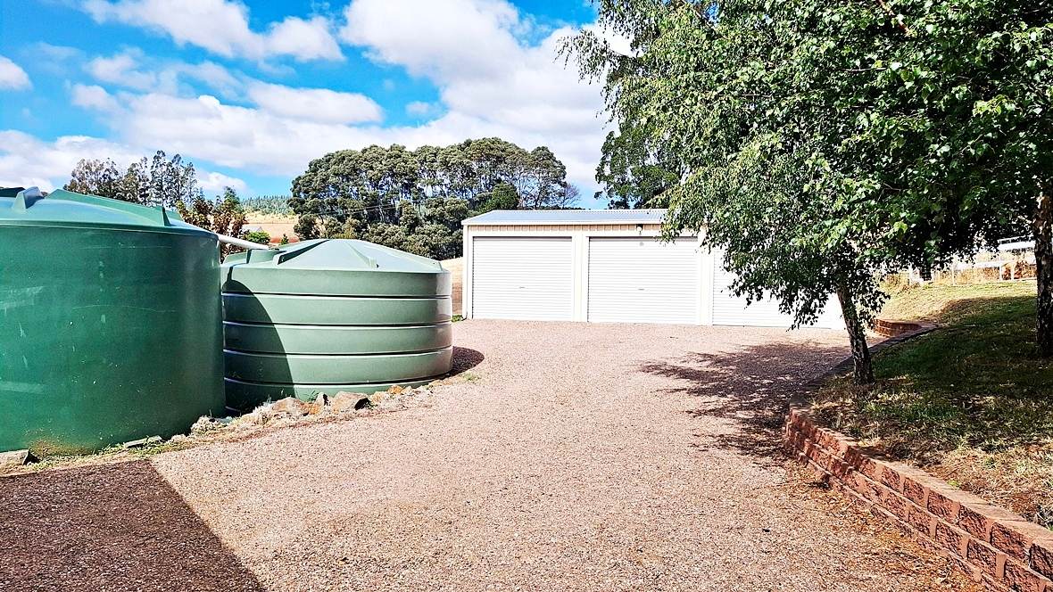 106 Billing Road, West Kentish For Sale by Farmbuy.com - image 7