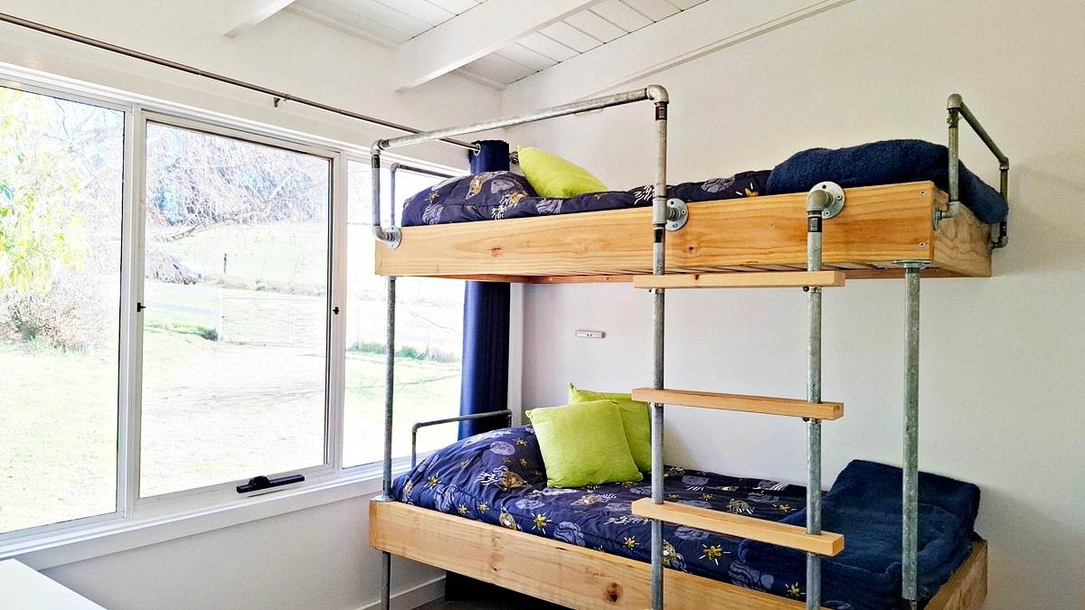 106 Billing Road, West Kentish For Sale by Farmbuy.com - image 34