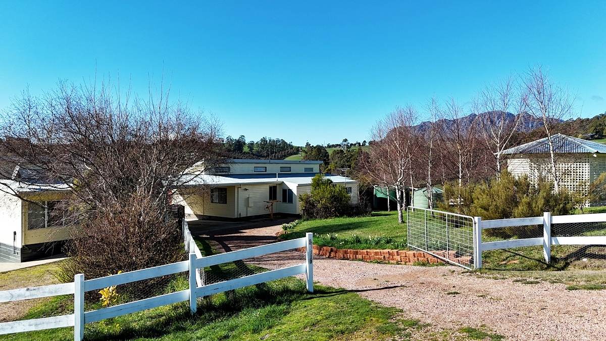 106 Billing Road, West Kentish For Sale by Farmbuy.com - image 6